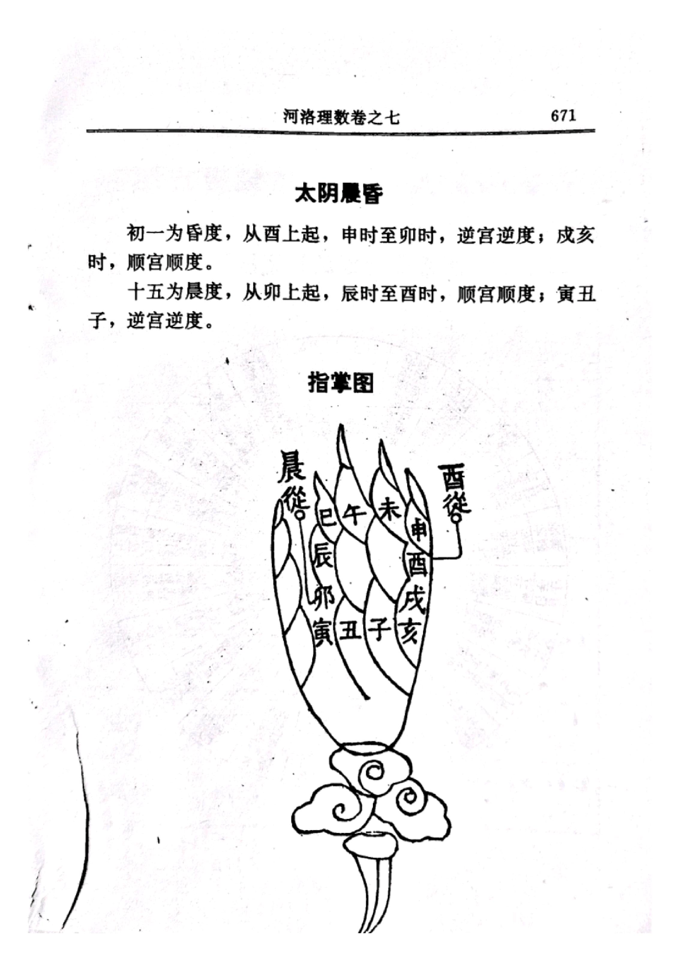 河洛理数（卷七） (宋·陈抟).pdf_第14页