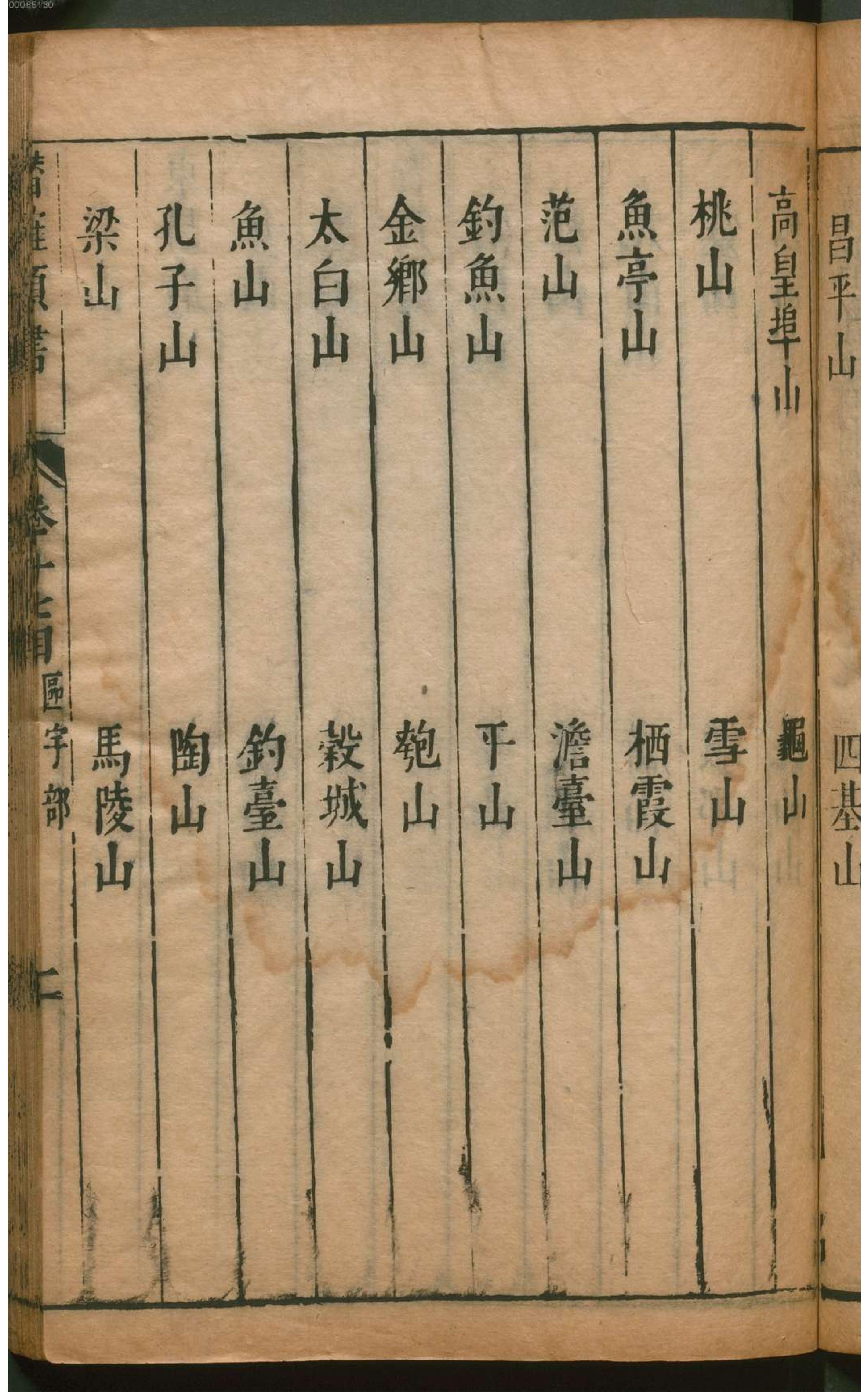 潜确居类书.2.pdf_第6页