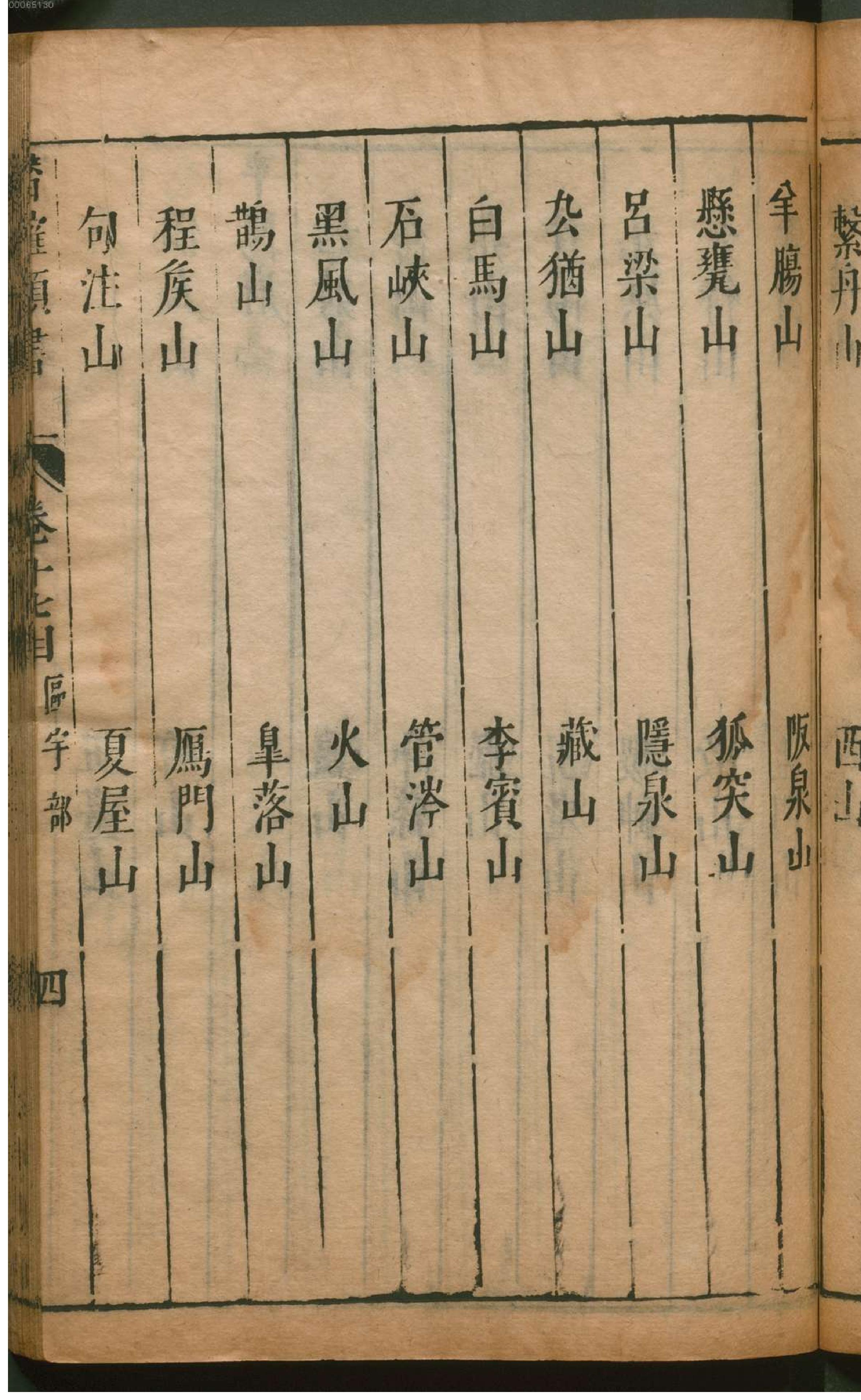 潜确居类书.2.pdf_第10页