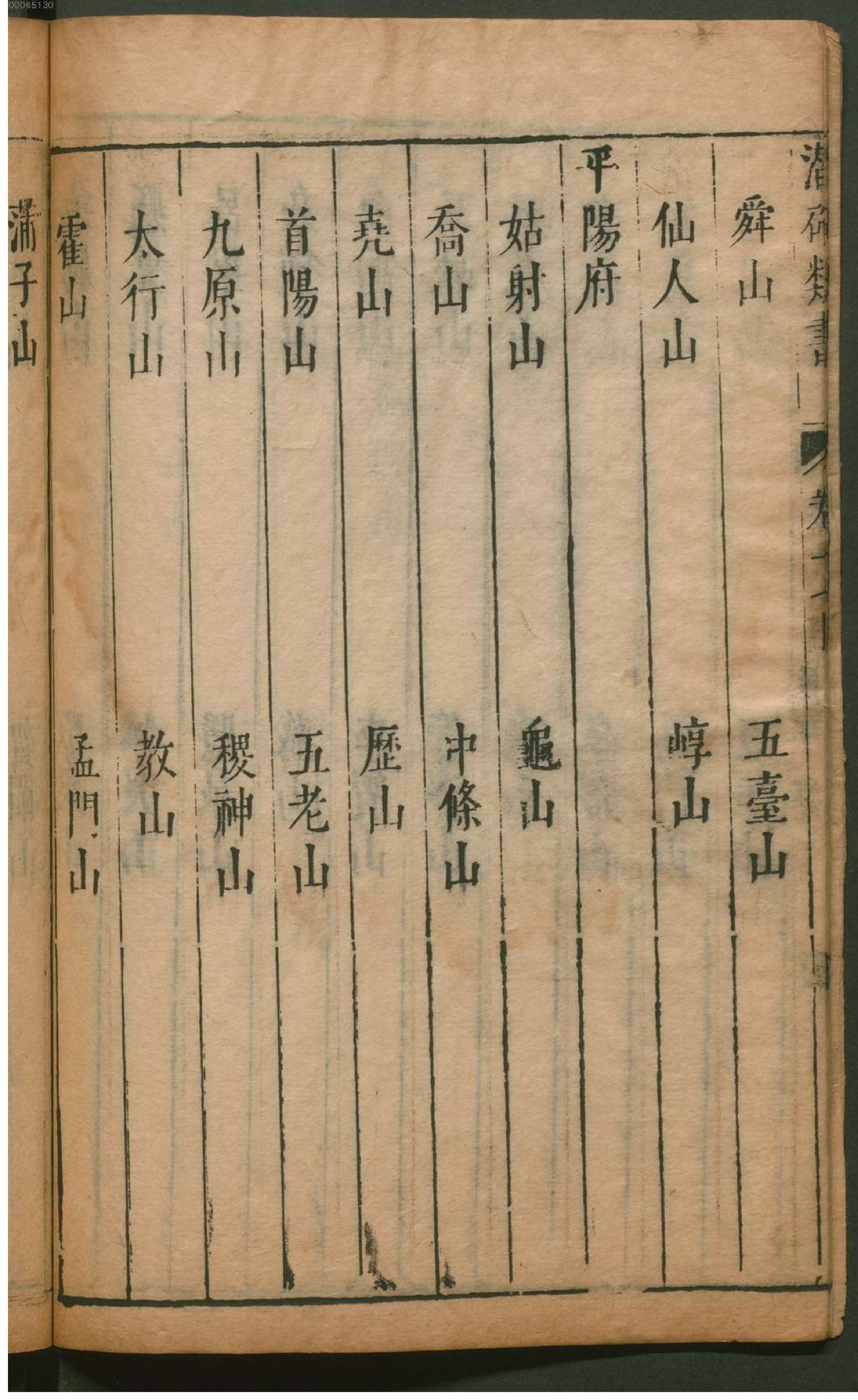 潜确居类书.2.pdf_第11页