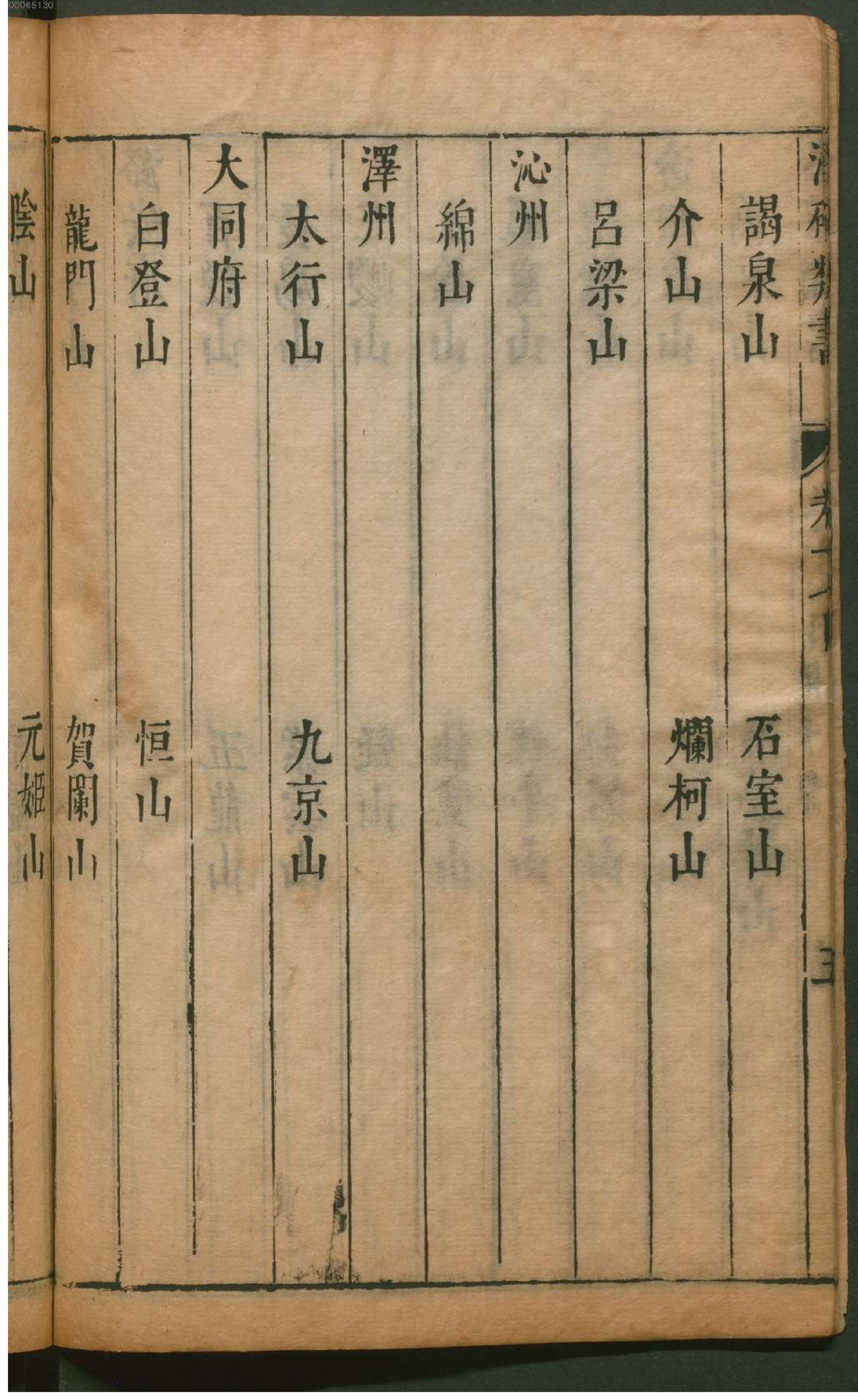 潜确居类书.2.pdf_第13页