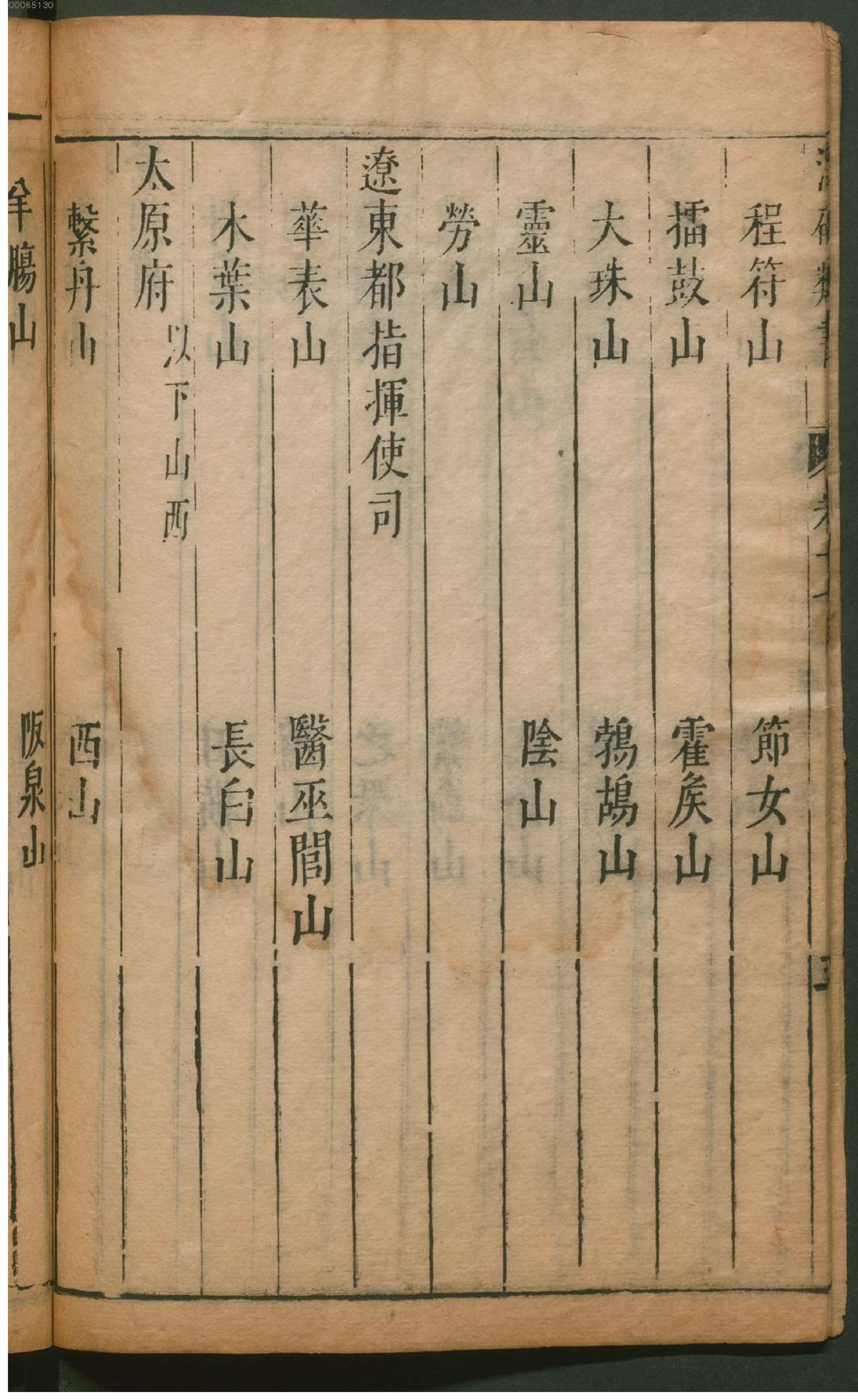 潜确居类书.2.pdf_第9页