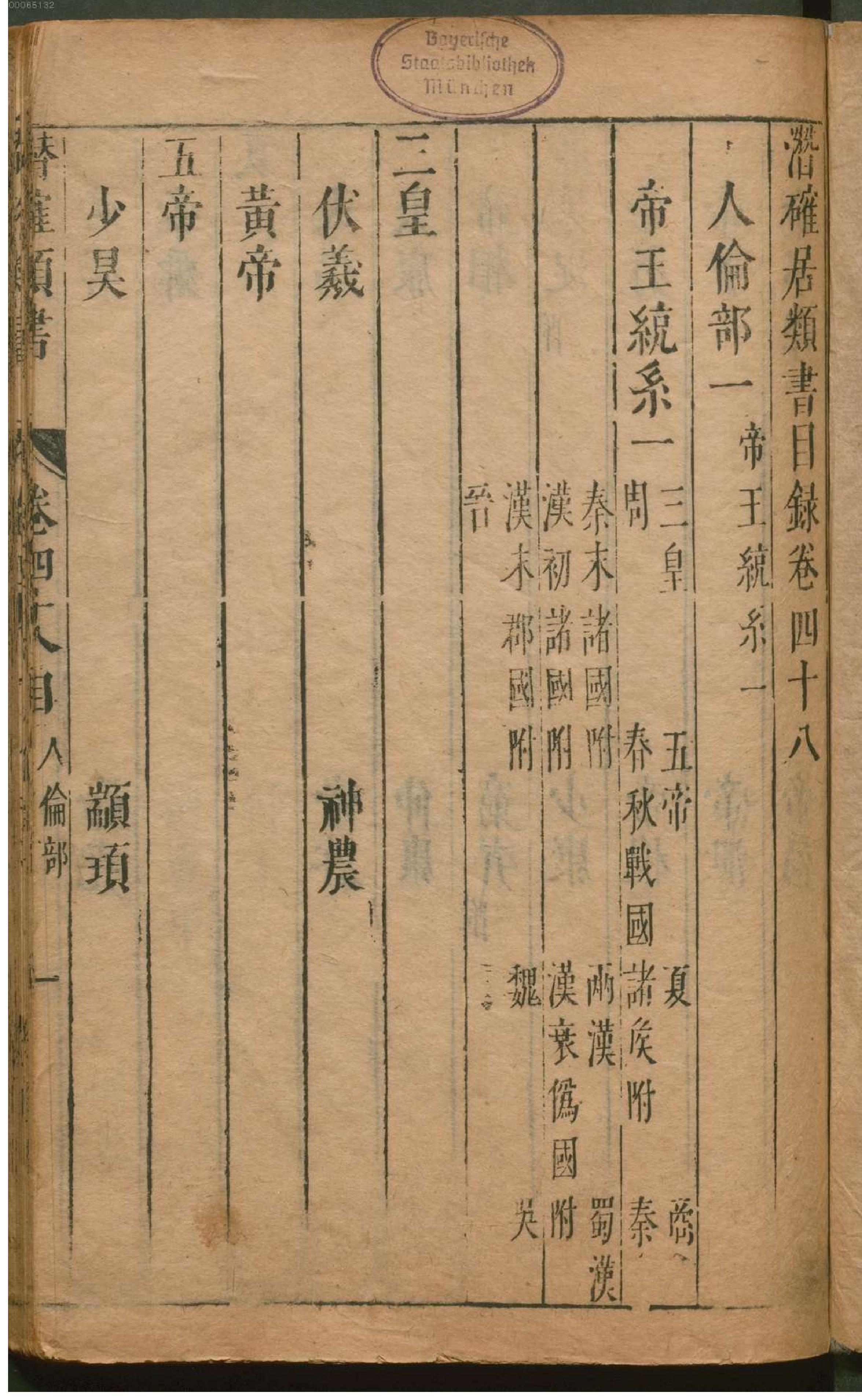 潜确居类书.4.pdf_第4页