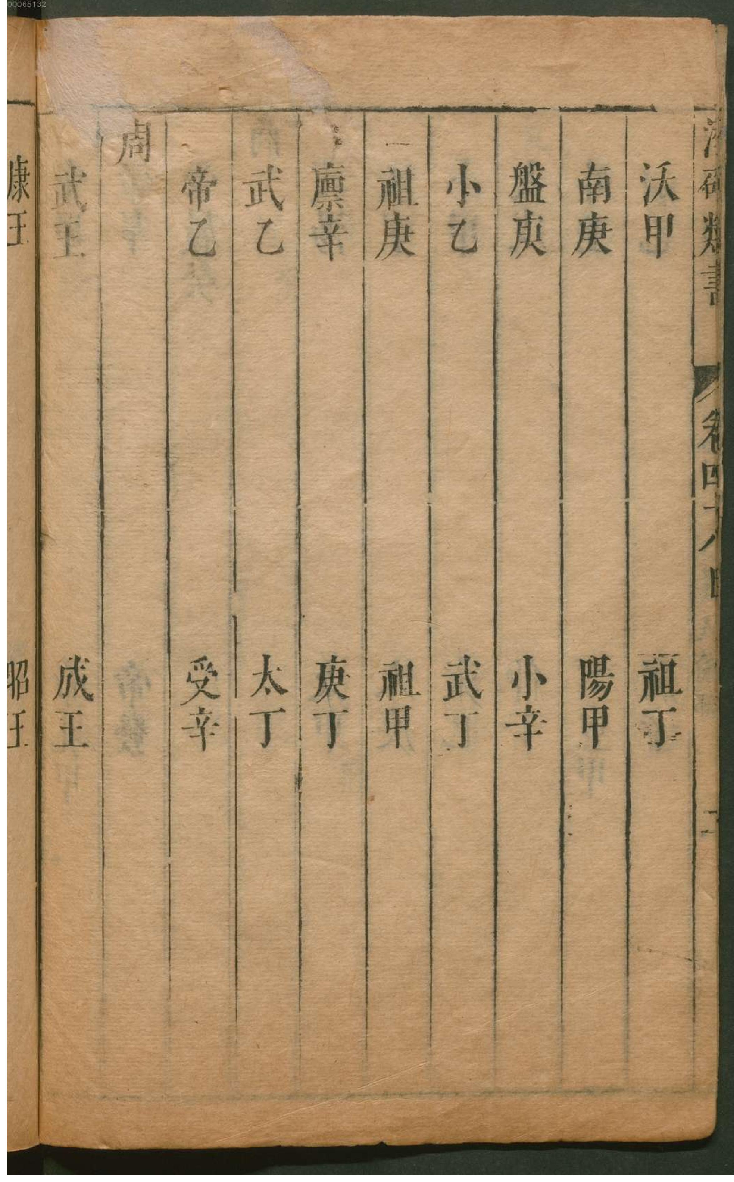 潜确居类书.4.pdf_第7页