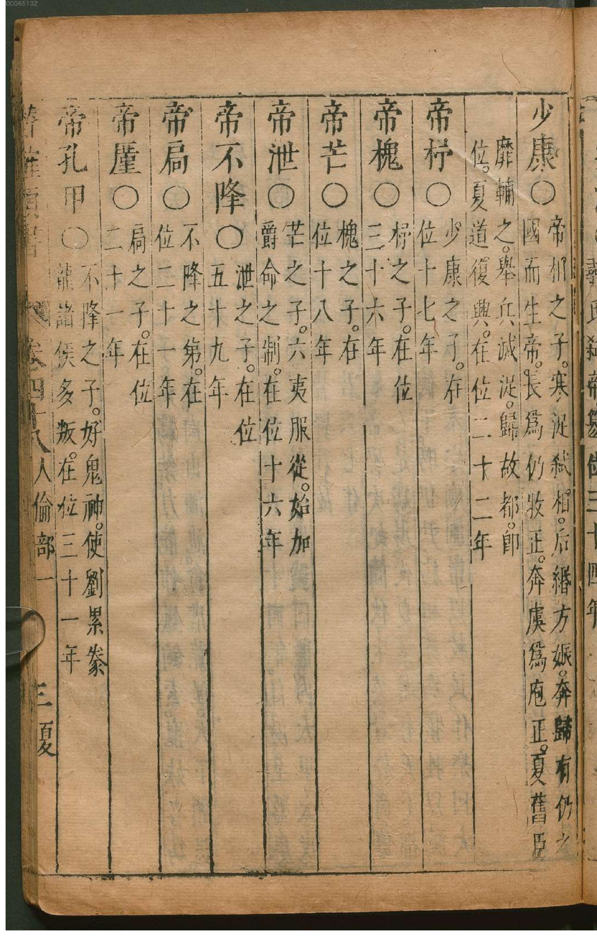 潜确居类书.4.pdf_第24页