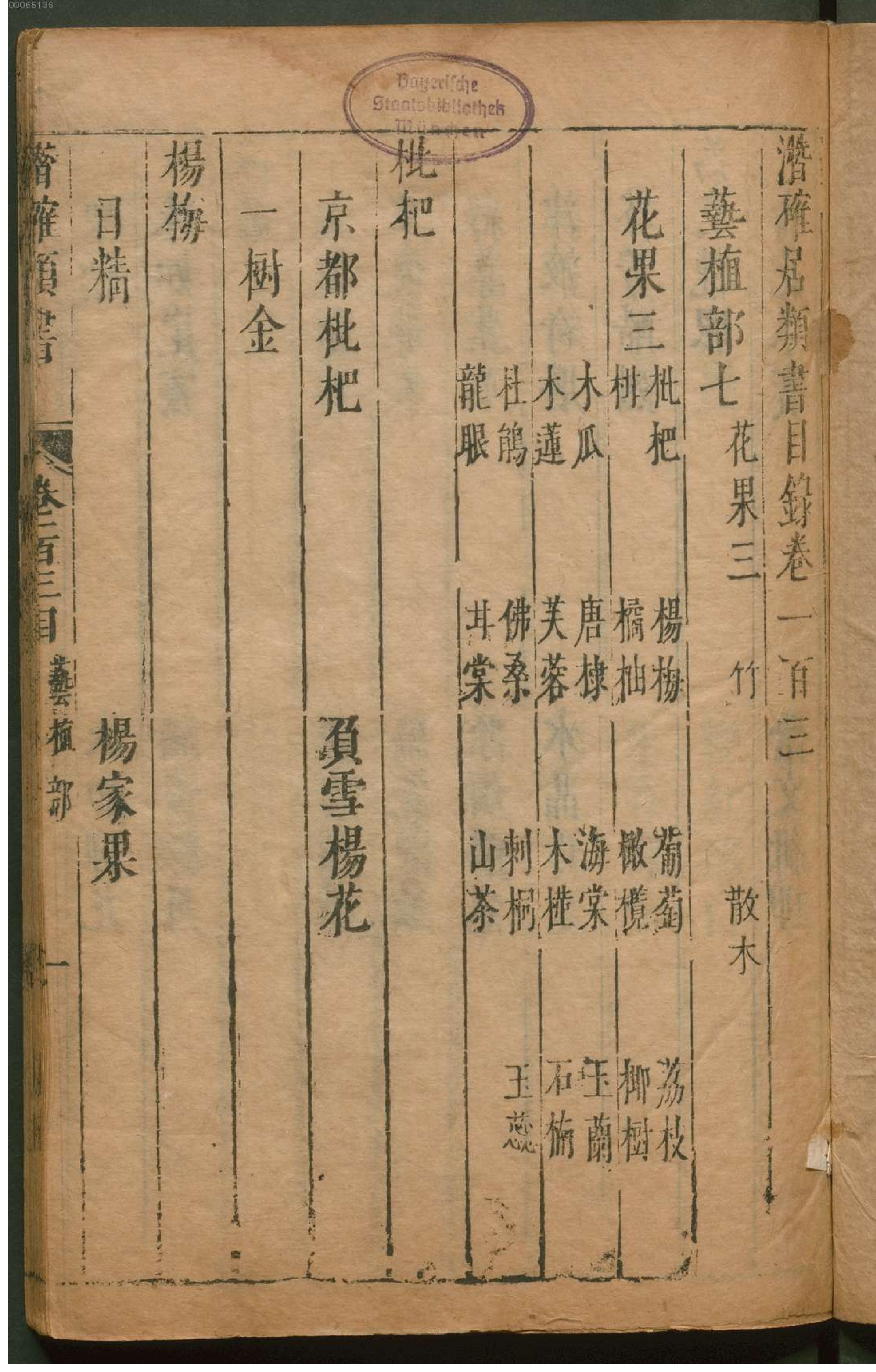 潜确居类书.8.pdf_第4页