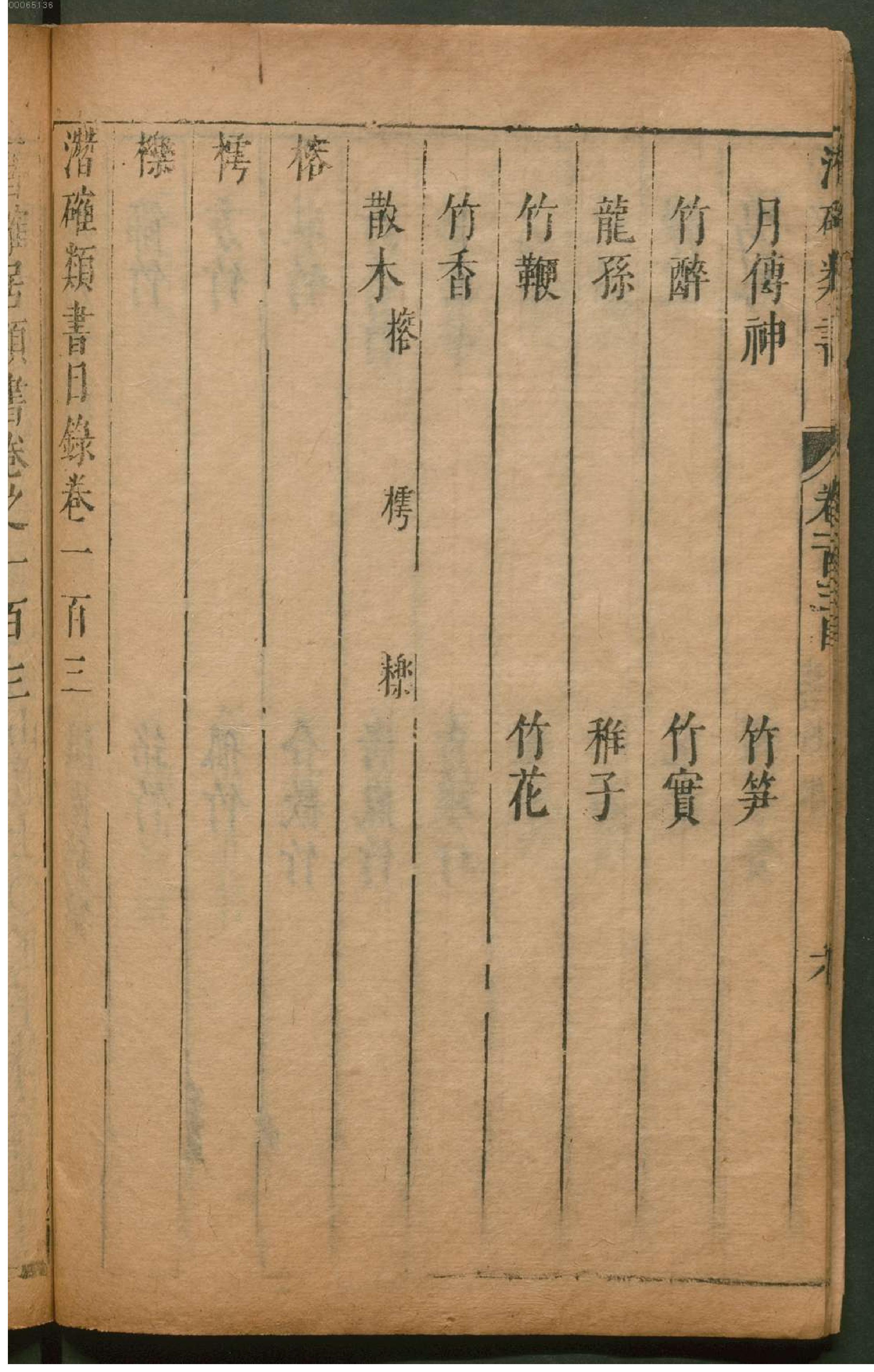 潜确居类书.8.pdf_第15页