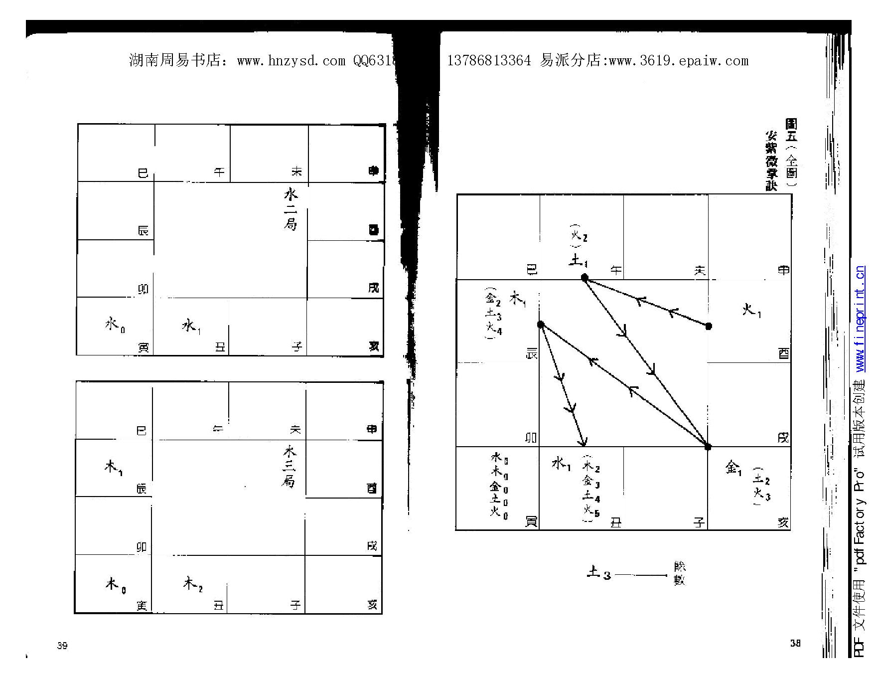 王亭之 安星法及推断实例.pdf_第23页