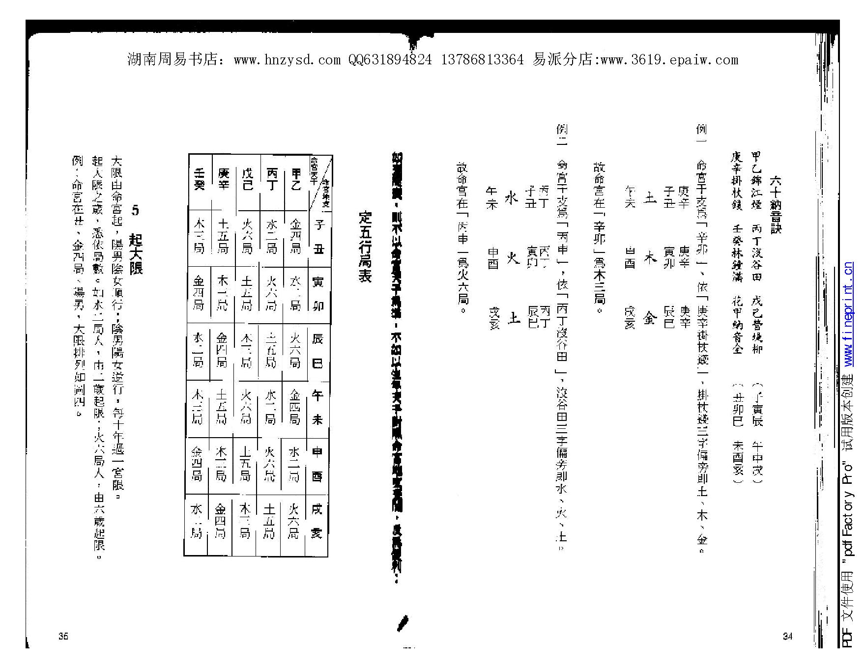 王亭之 安星法及推断实例.pdf_第21页