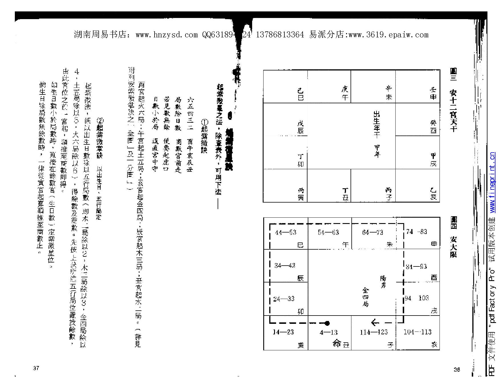 王亭之 安星法及推断实例.pdf_第22页