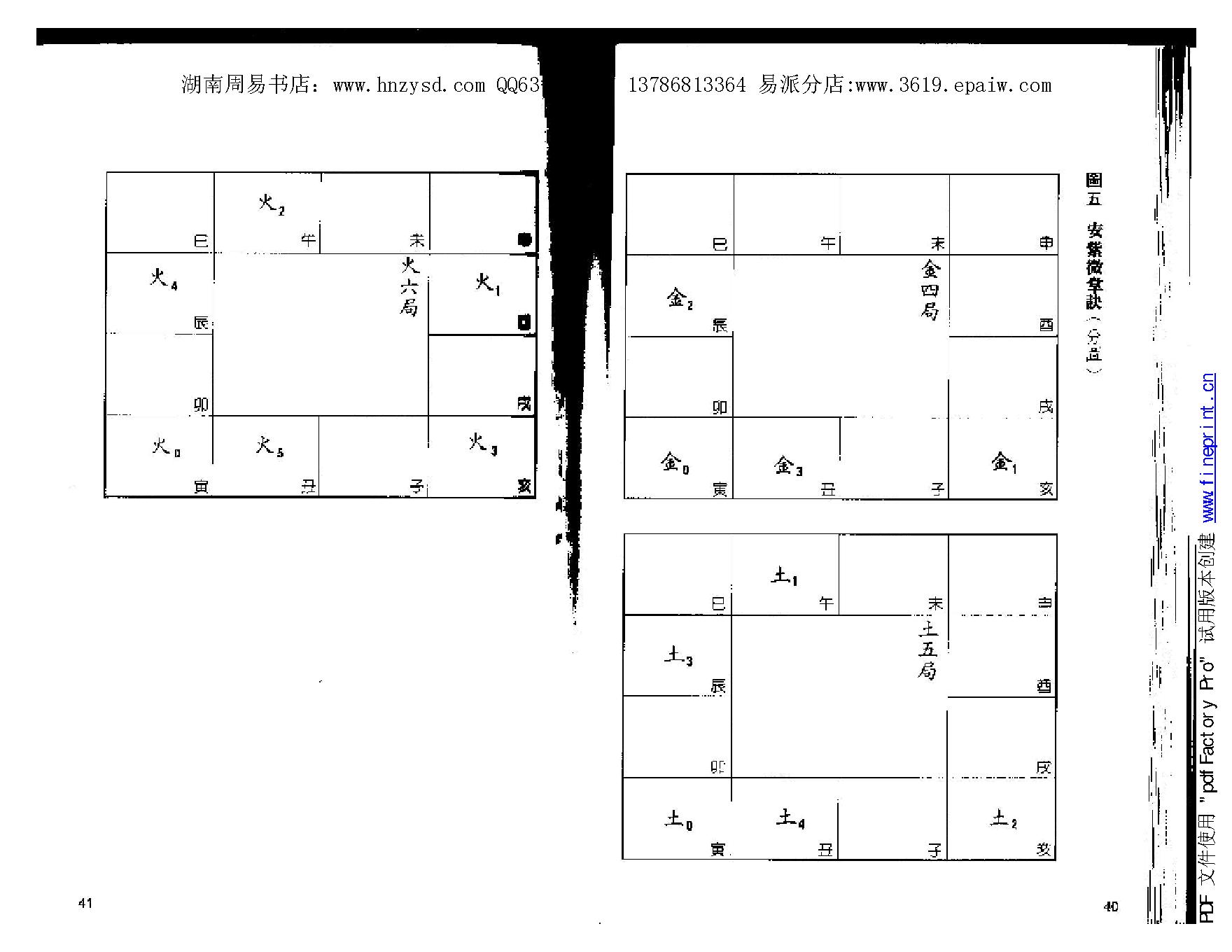 王亭之 安星法及推断实例.pdf_第24页