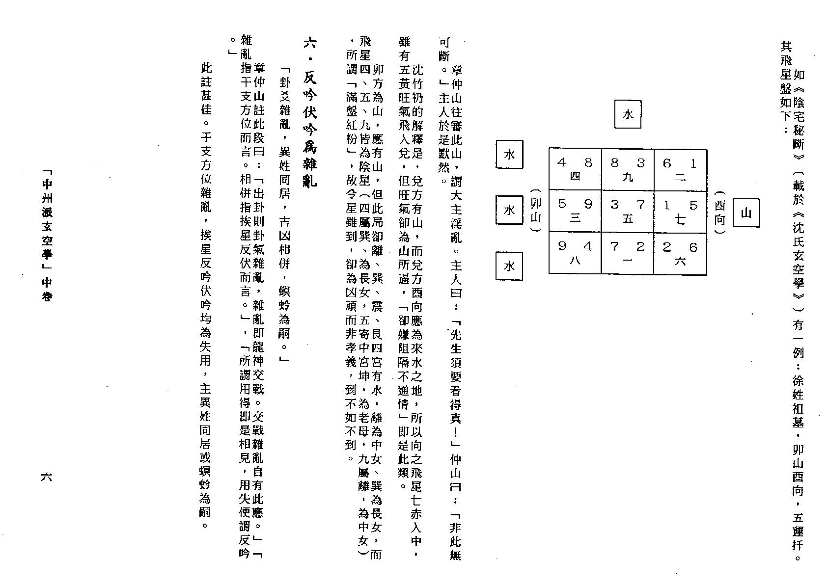 王亭之--中州派玄空(中册).pdf_第9页