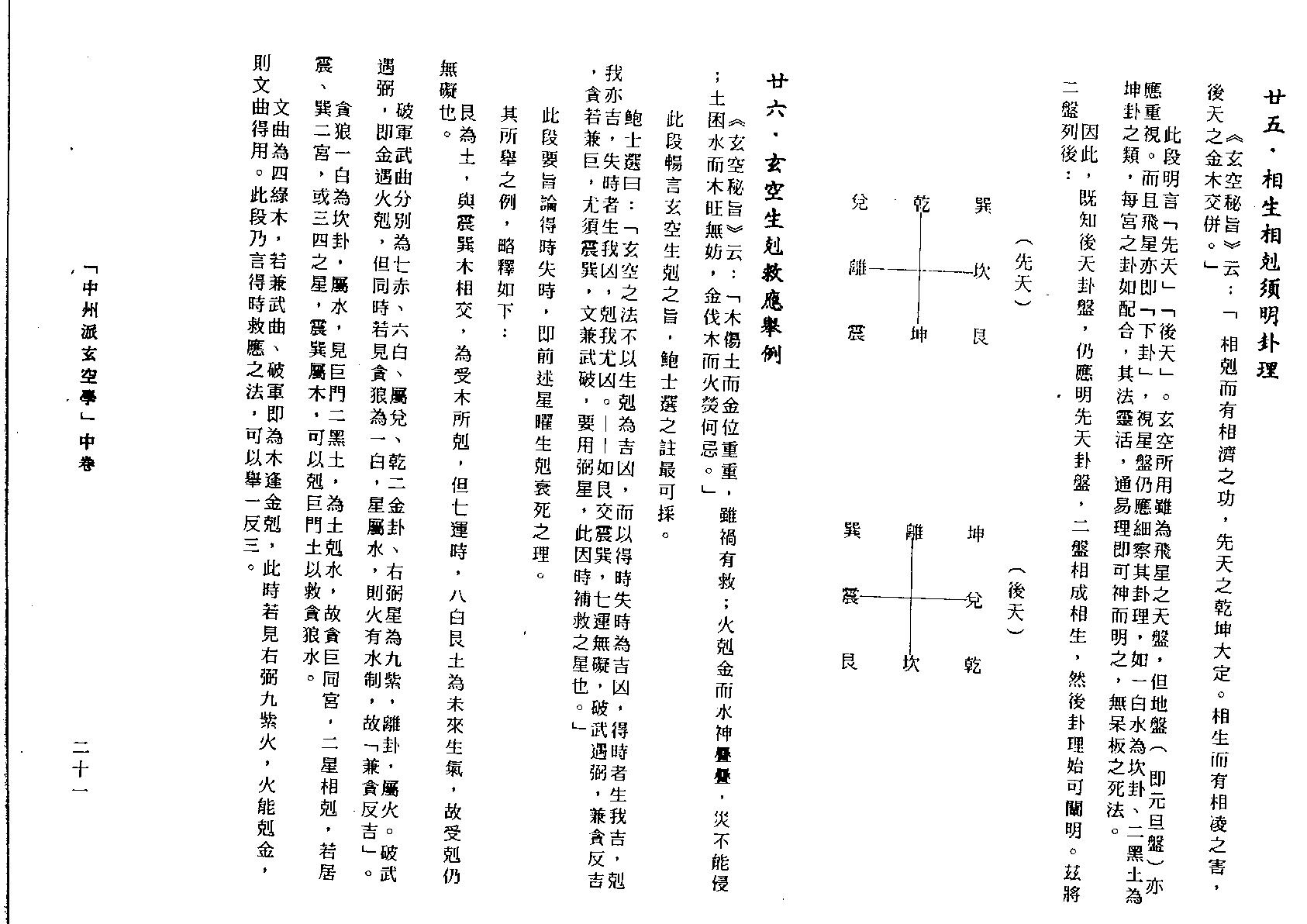 王亭之--中州派玄空(中册).pdf_第24页