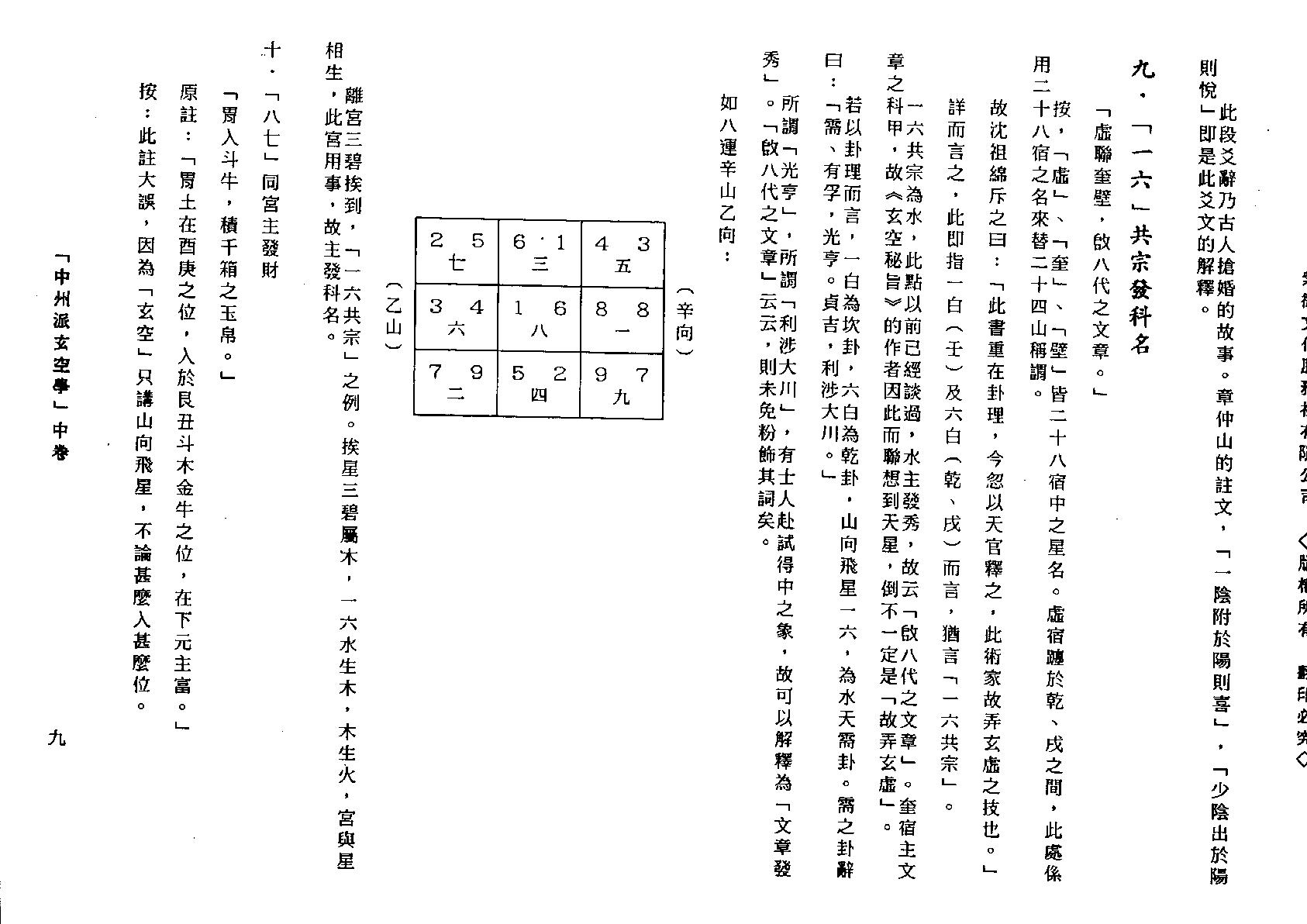 王亭之--中州派玄空(中册).pdf_第12页