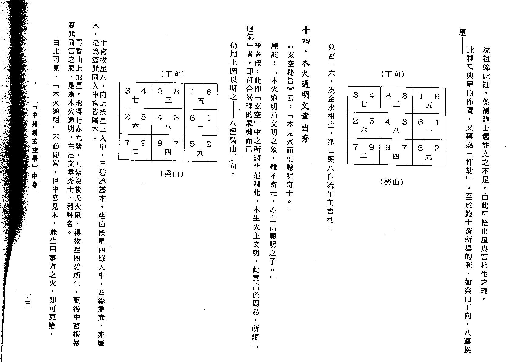 王亭之--中州派玄空(中册).pdf_第16页