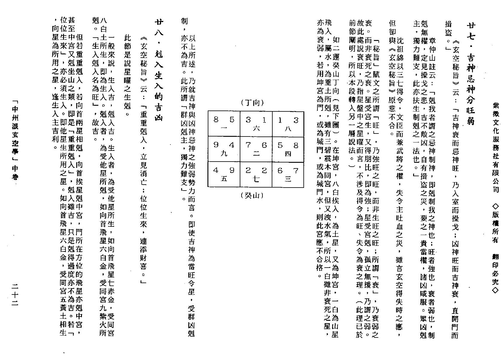 王亭之--中州派玄空(中册).pdf_第25页