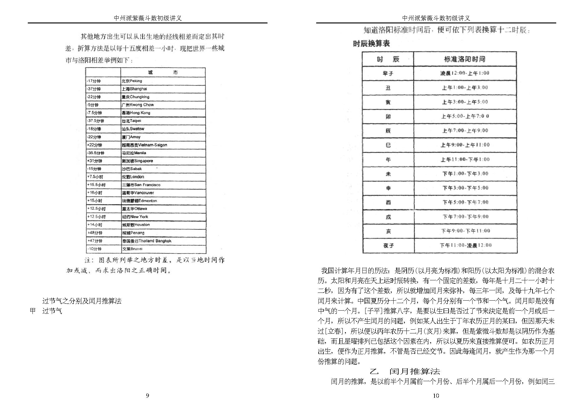 王亭之-中州派紫微斗数初级讲义.pdf_第5页