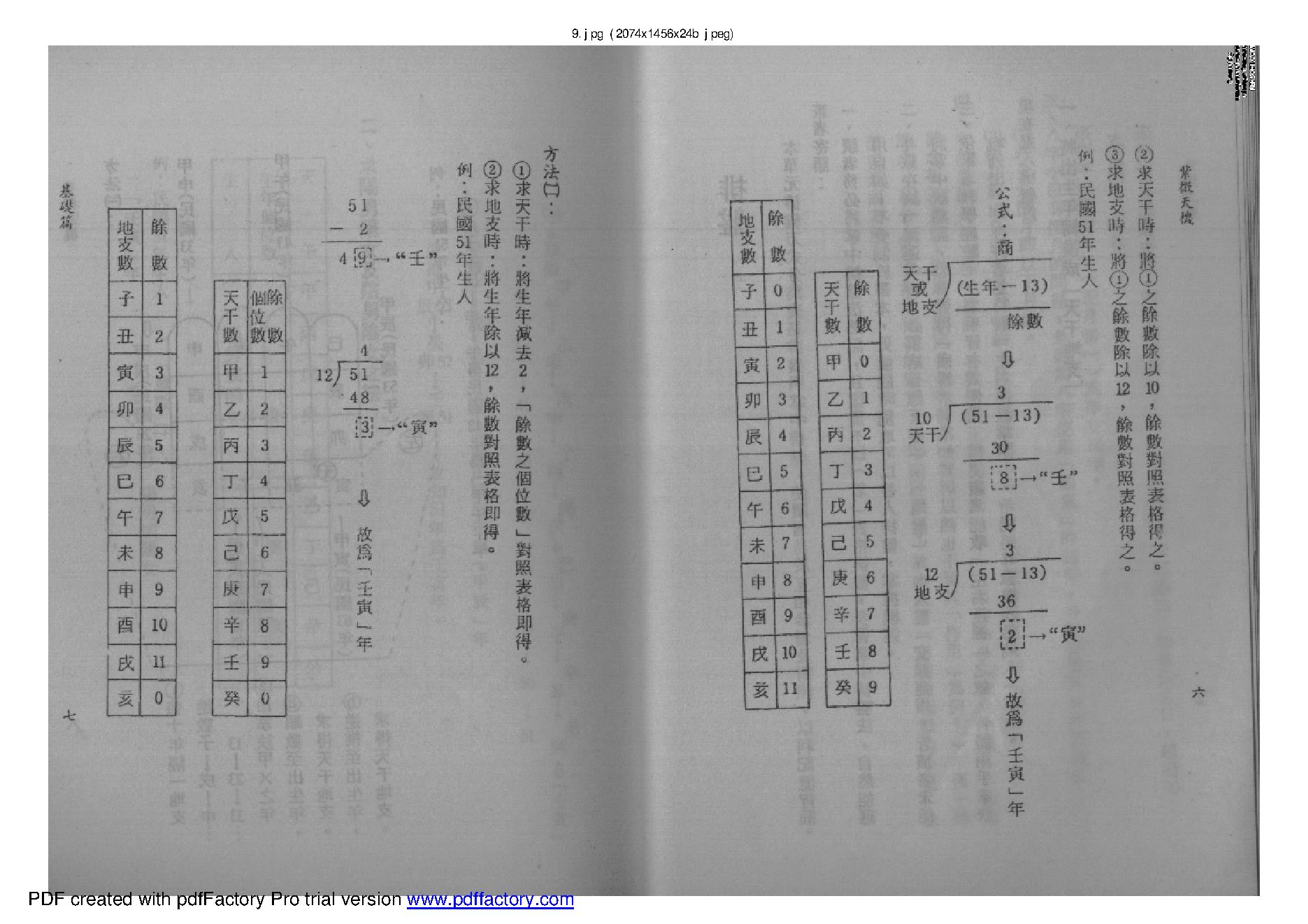 王亭之-紫微天机.pdf_第9页