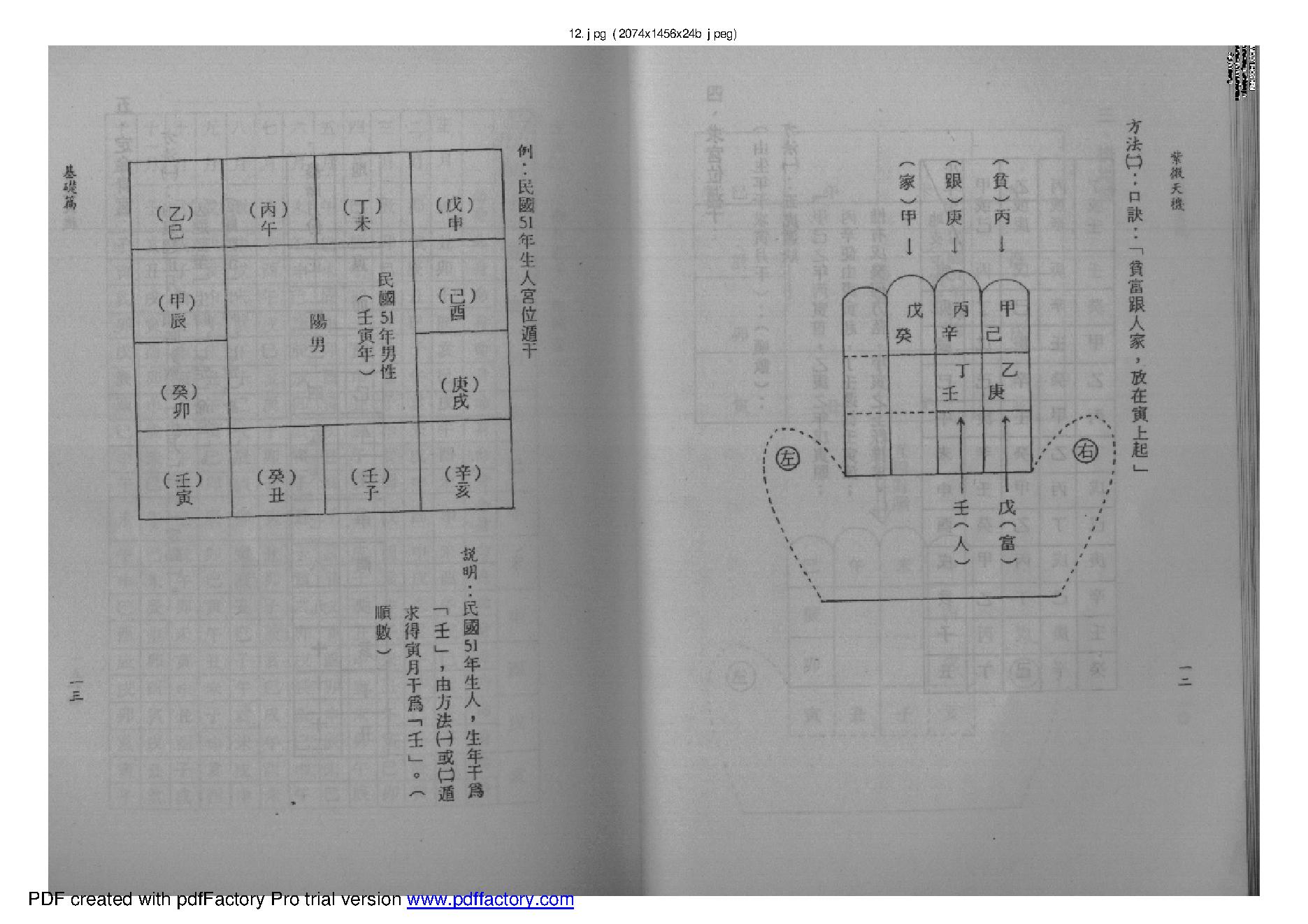 王亭之-紫微天机.pdf_第12页