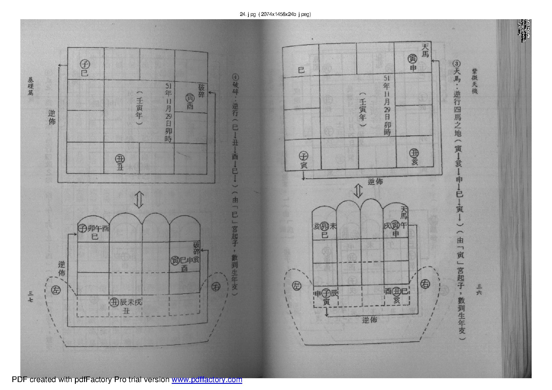 王亭之-紫微天机.pdf_第24页