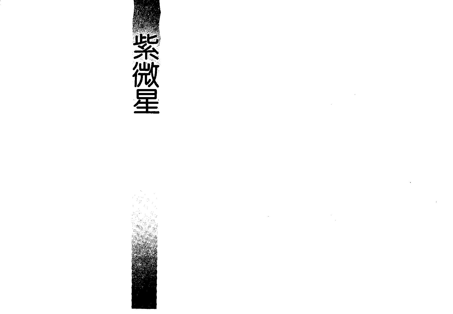 王亭之-紫微斗数讲义补注(中册).pdf_第6页