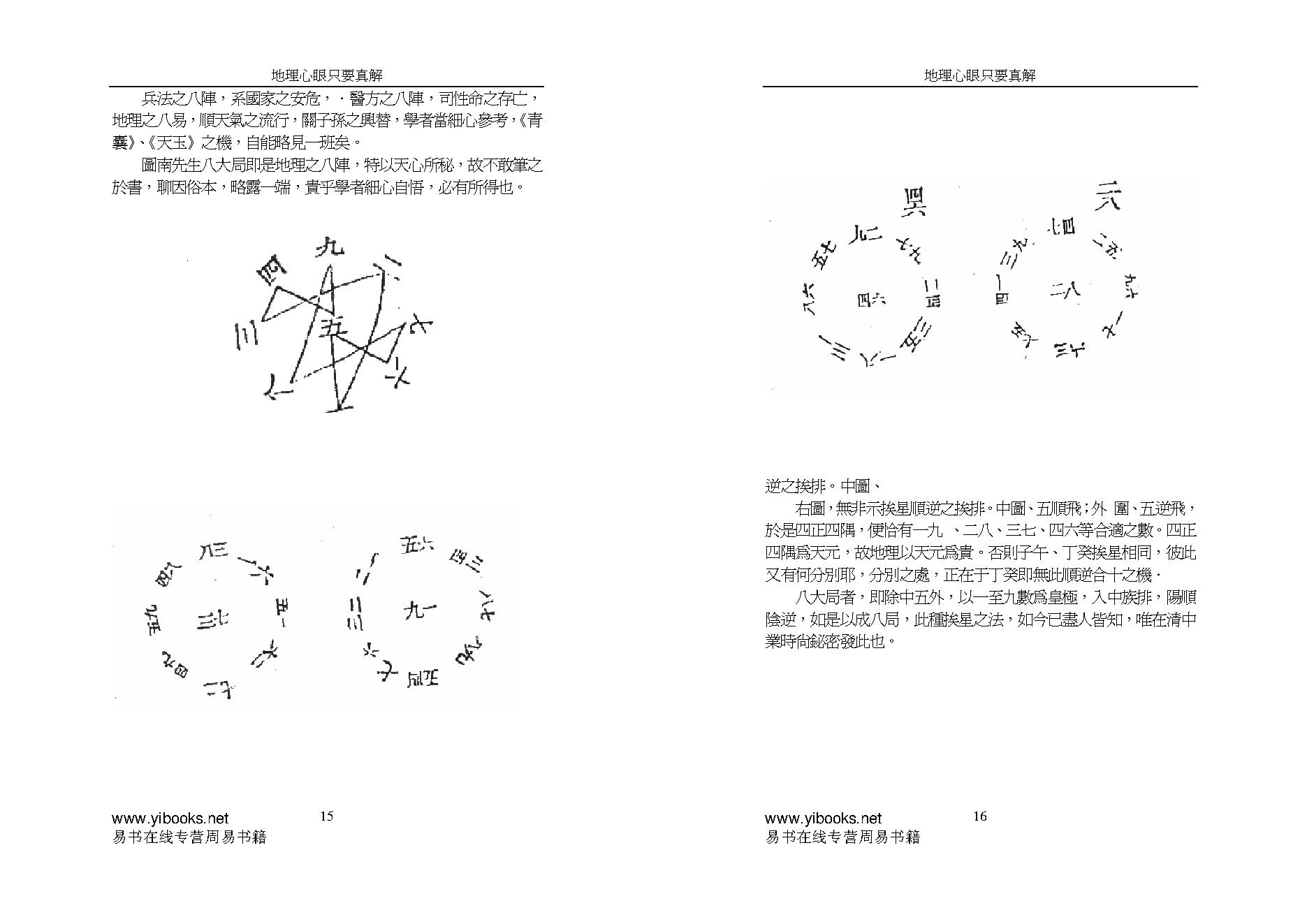 王亭之《地理心眼指要真解》.pdf_第8页