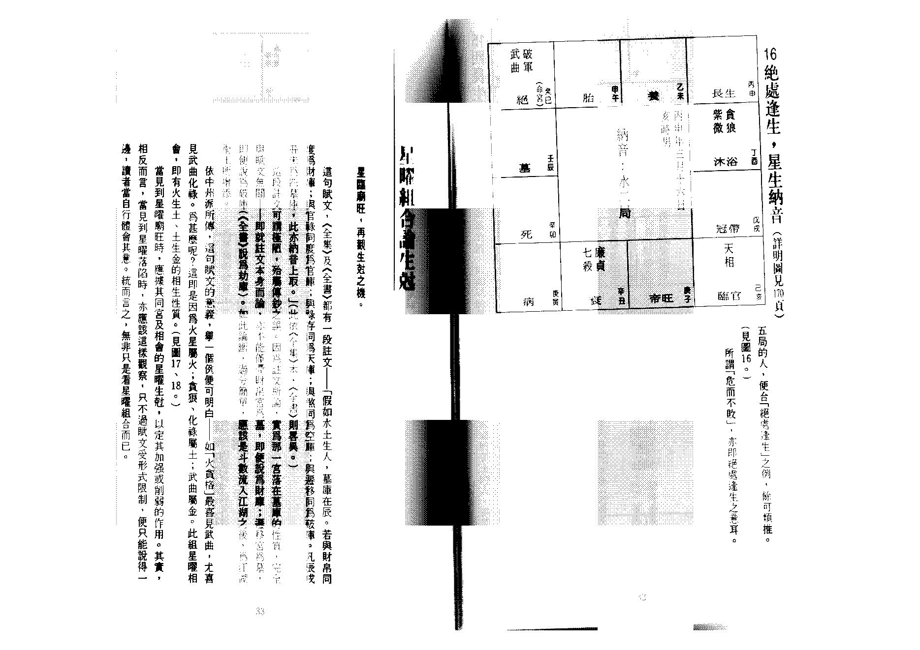 王亭之斗數四书—--太微赋与形性赋.pdf_第22页