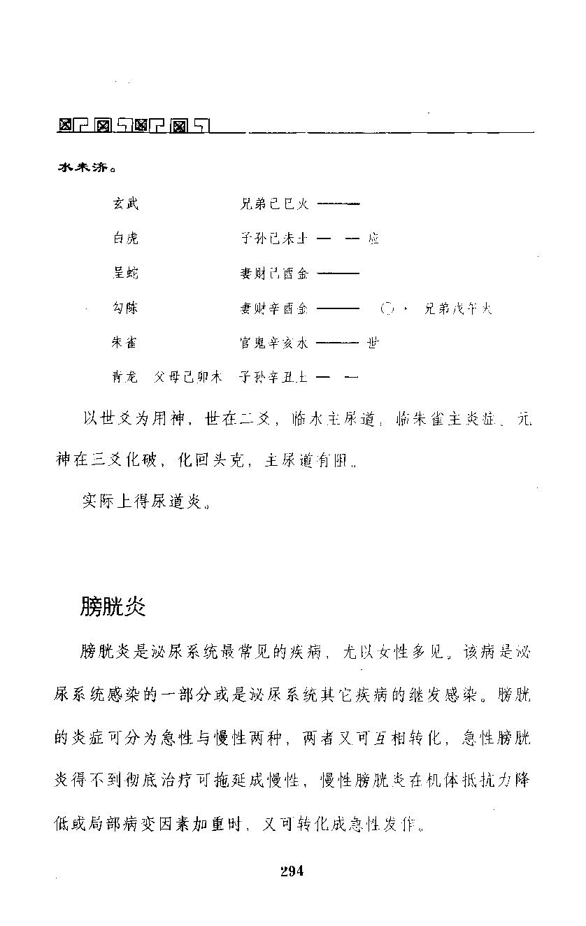 王虎应-六爻测病分科详解.pdf_第7页