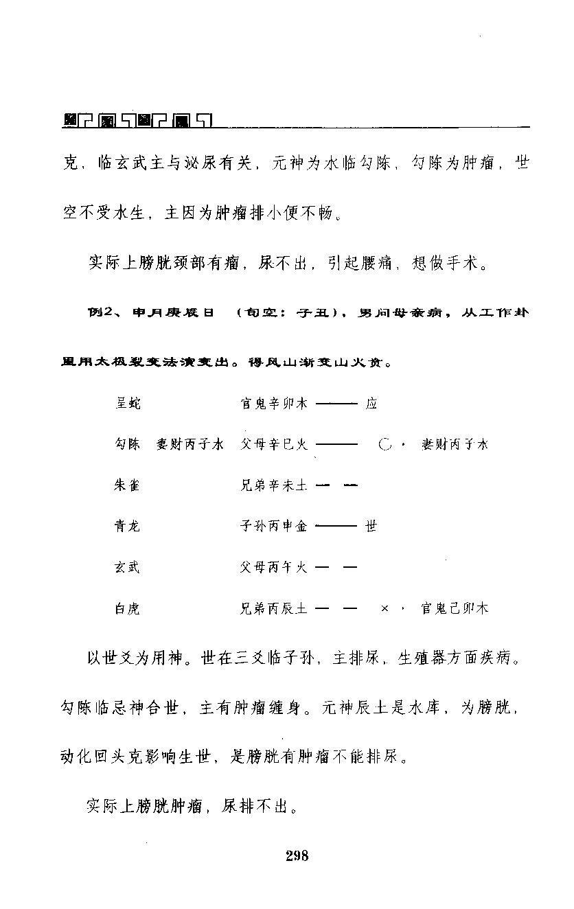 王虎应-六爻测病分科详解.pdf_第11页