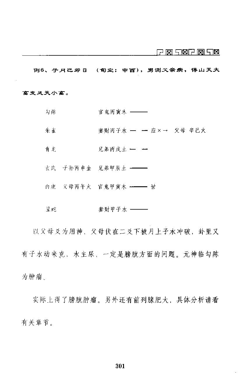 王虎应-六爻测病分科详解.pdf_第14页