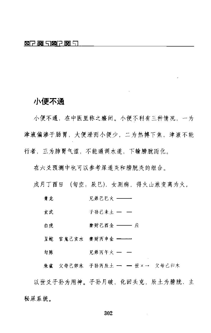 王虎应-六爻测病分科详解.pdf_第15页