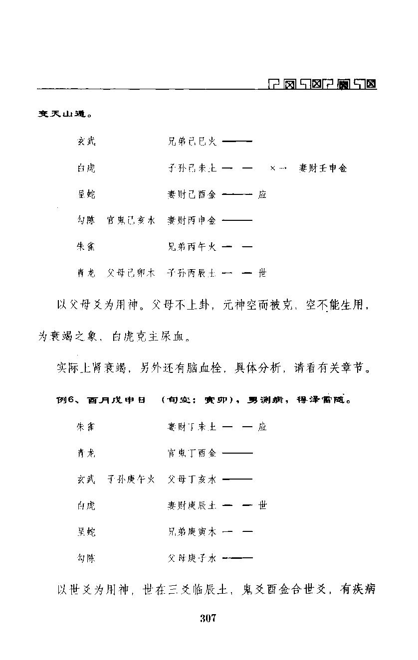 王虎应-六爻测病分科详解.pdf_第20页