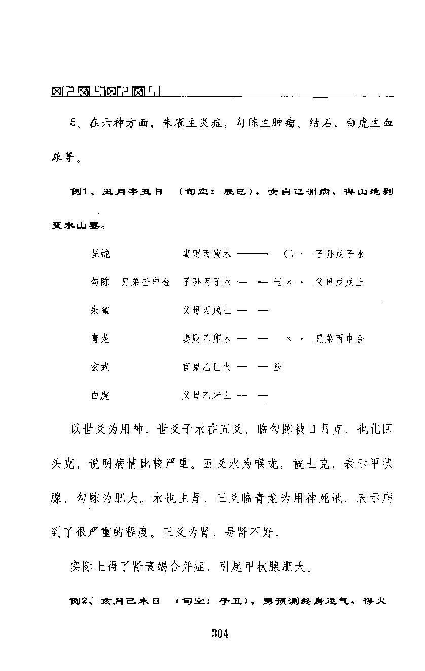 王虎应-六爻测病分科详解.pdf_第17页