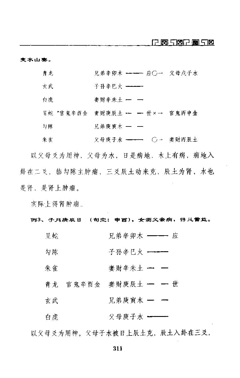 王虎应-六爻测病分科详解.pdf_第24页