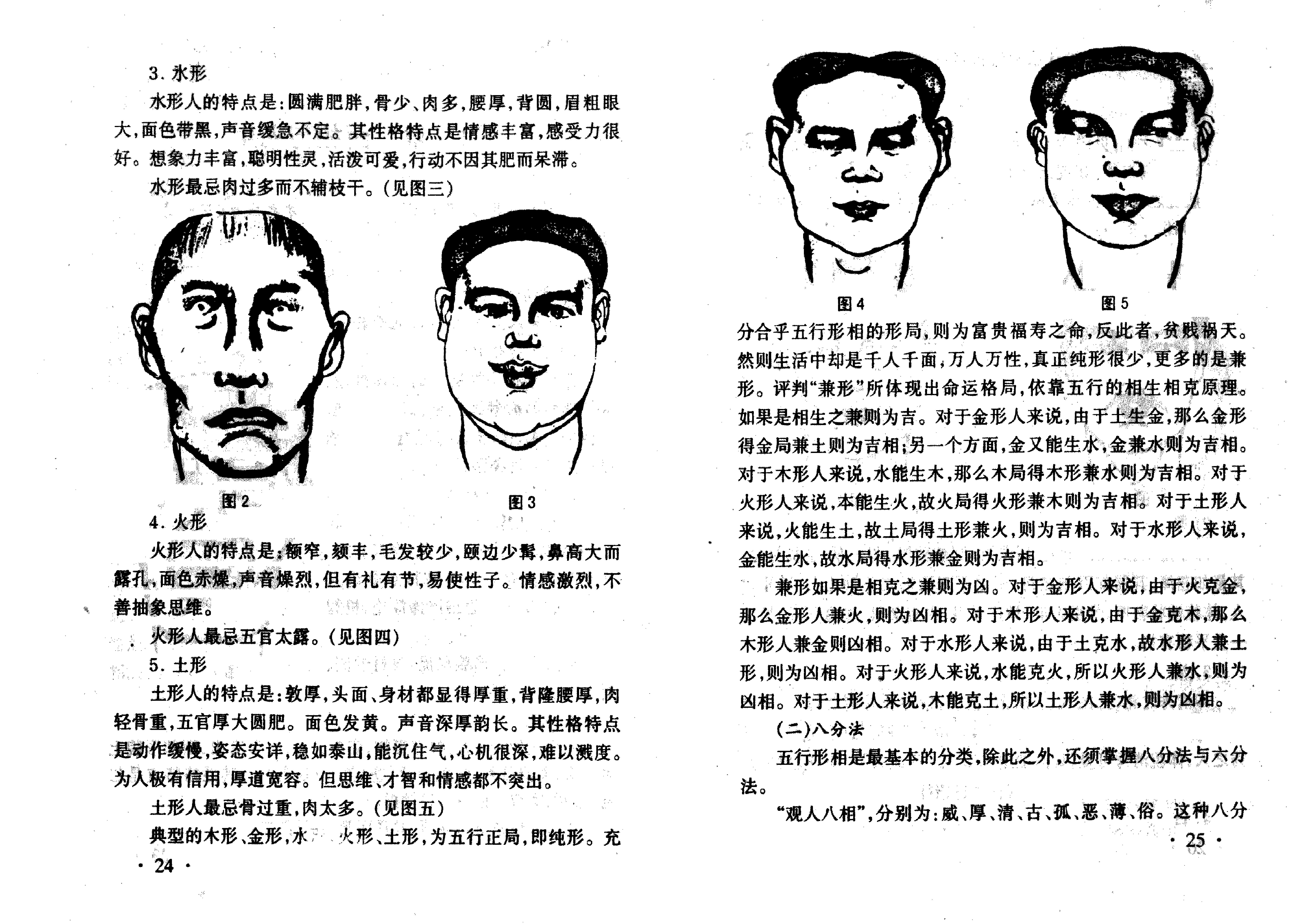 相五官知未来 (邵伟华).pdf_第14页