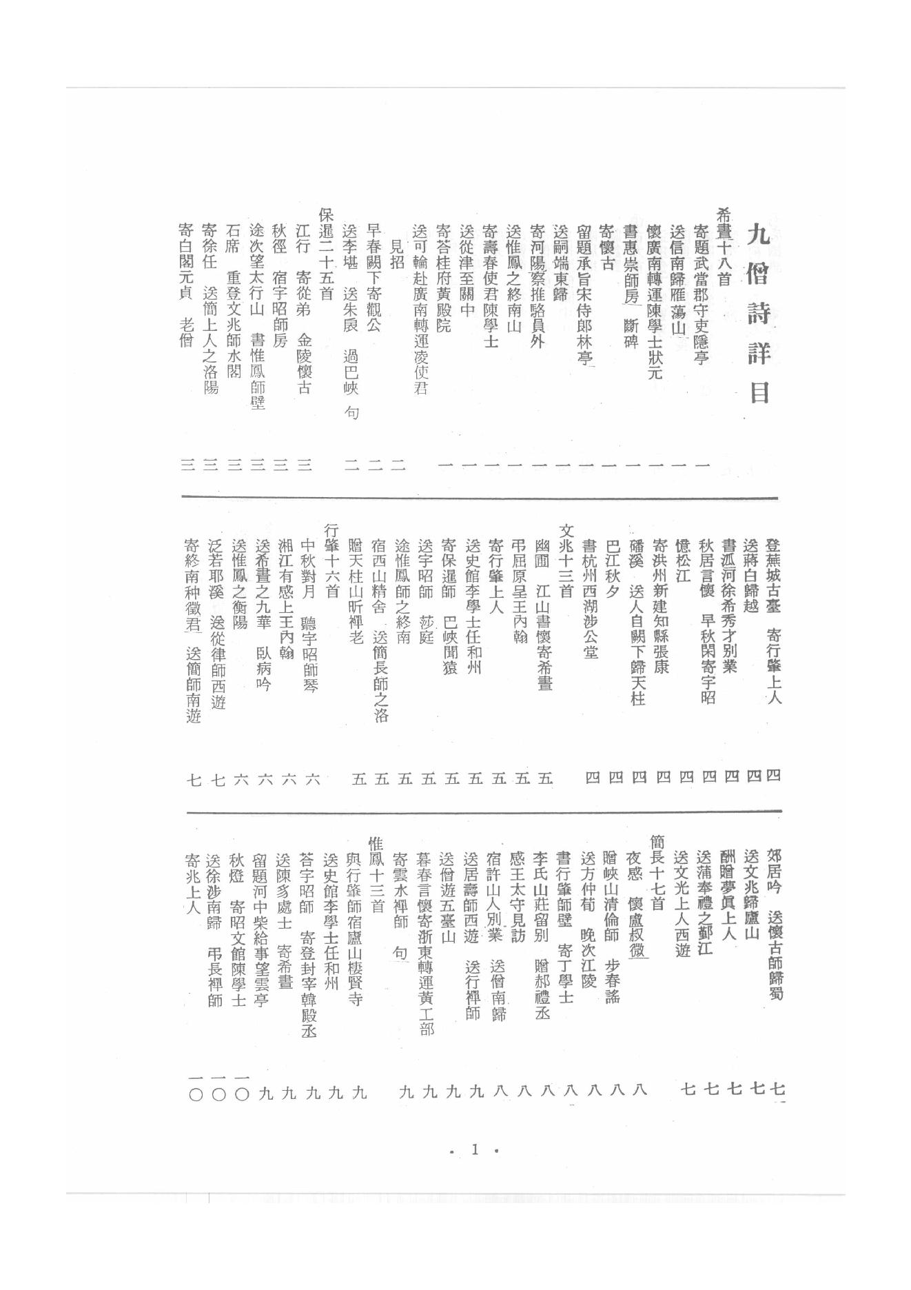 禅门逸书续编  第一册.pdf_第9页