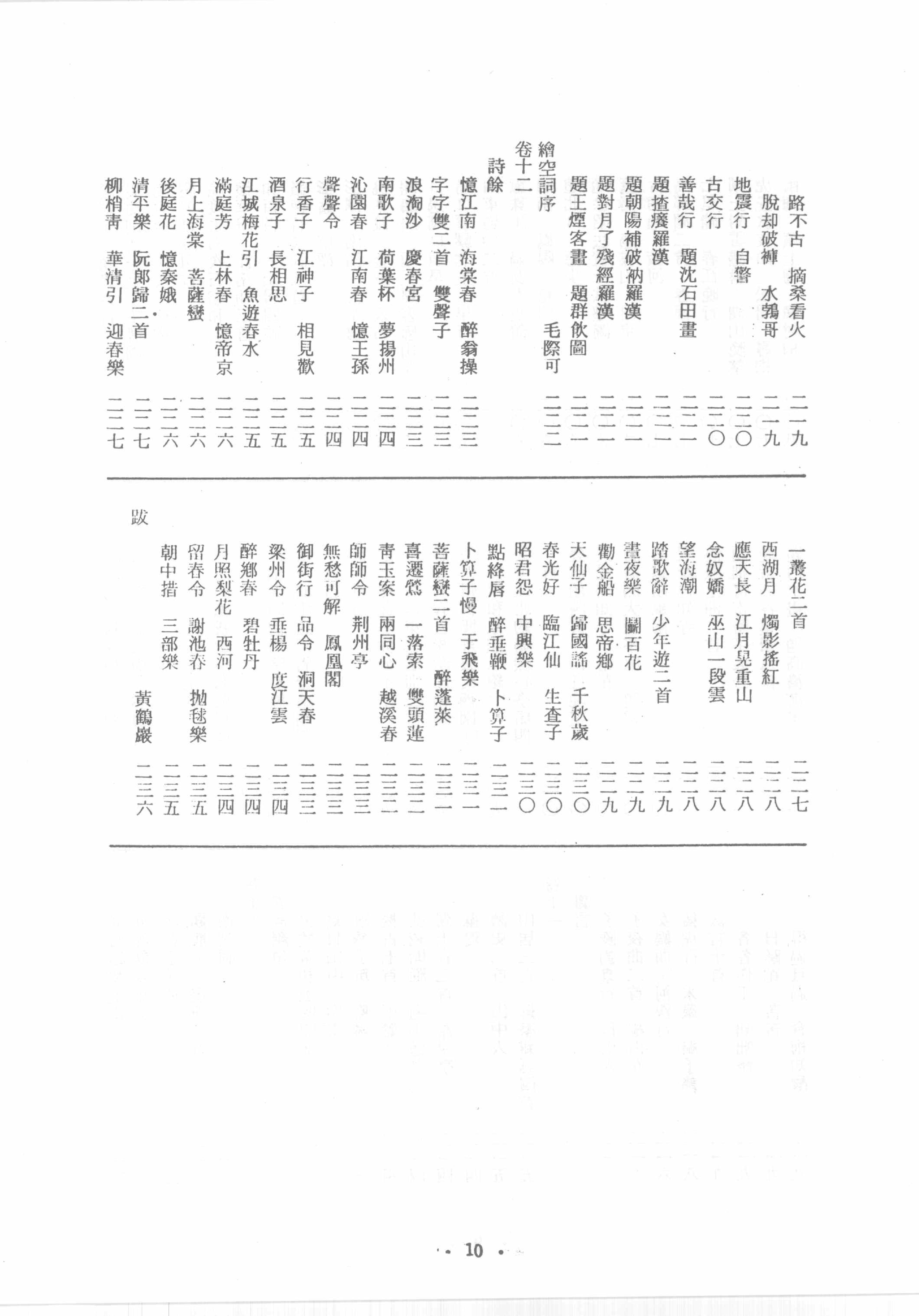 禅门逸书续编  第七册.pdf_第15页