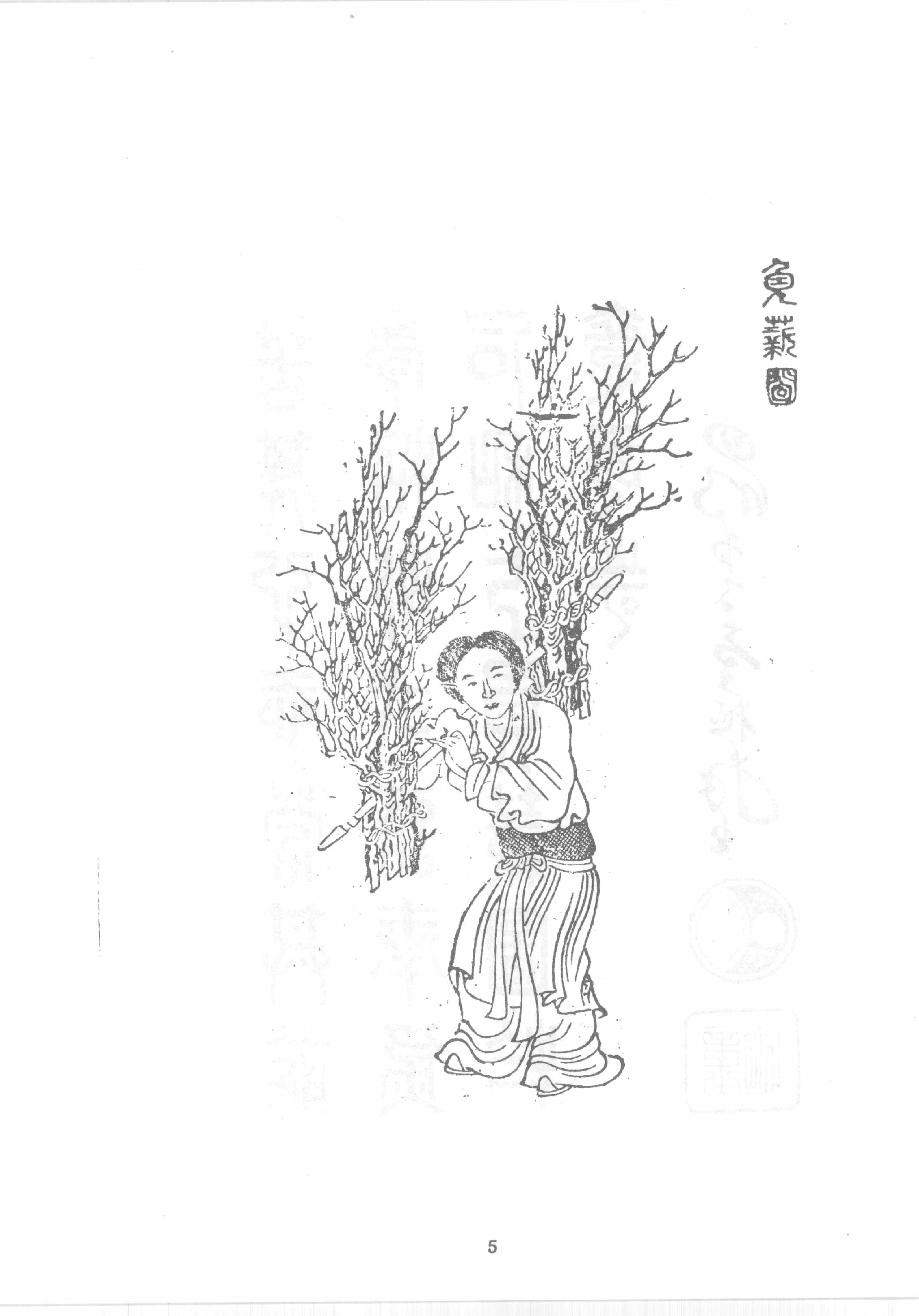 禅门逸书续编  第七册.pdf_第21页