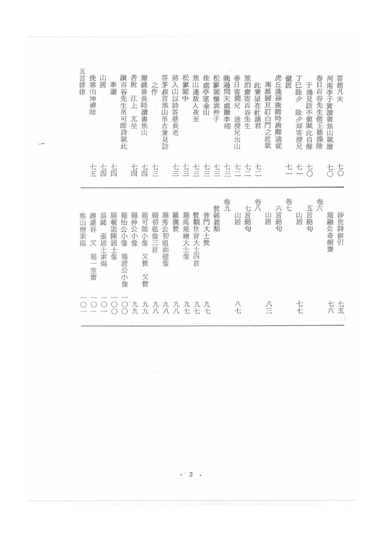 禅门逸书续编  第三册.pdf_第7页