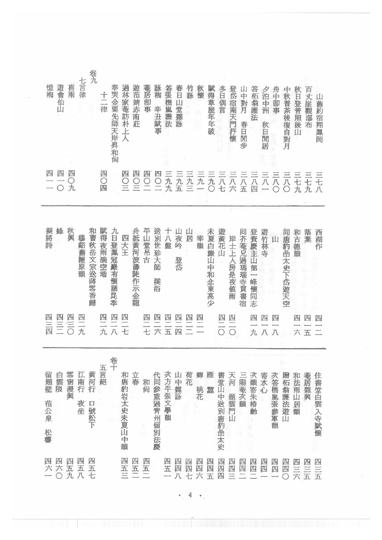 禅门逸书续编  第八册.pdf_第7页