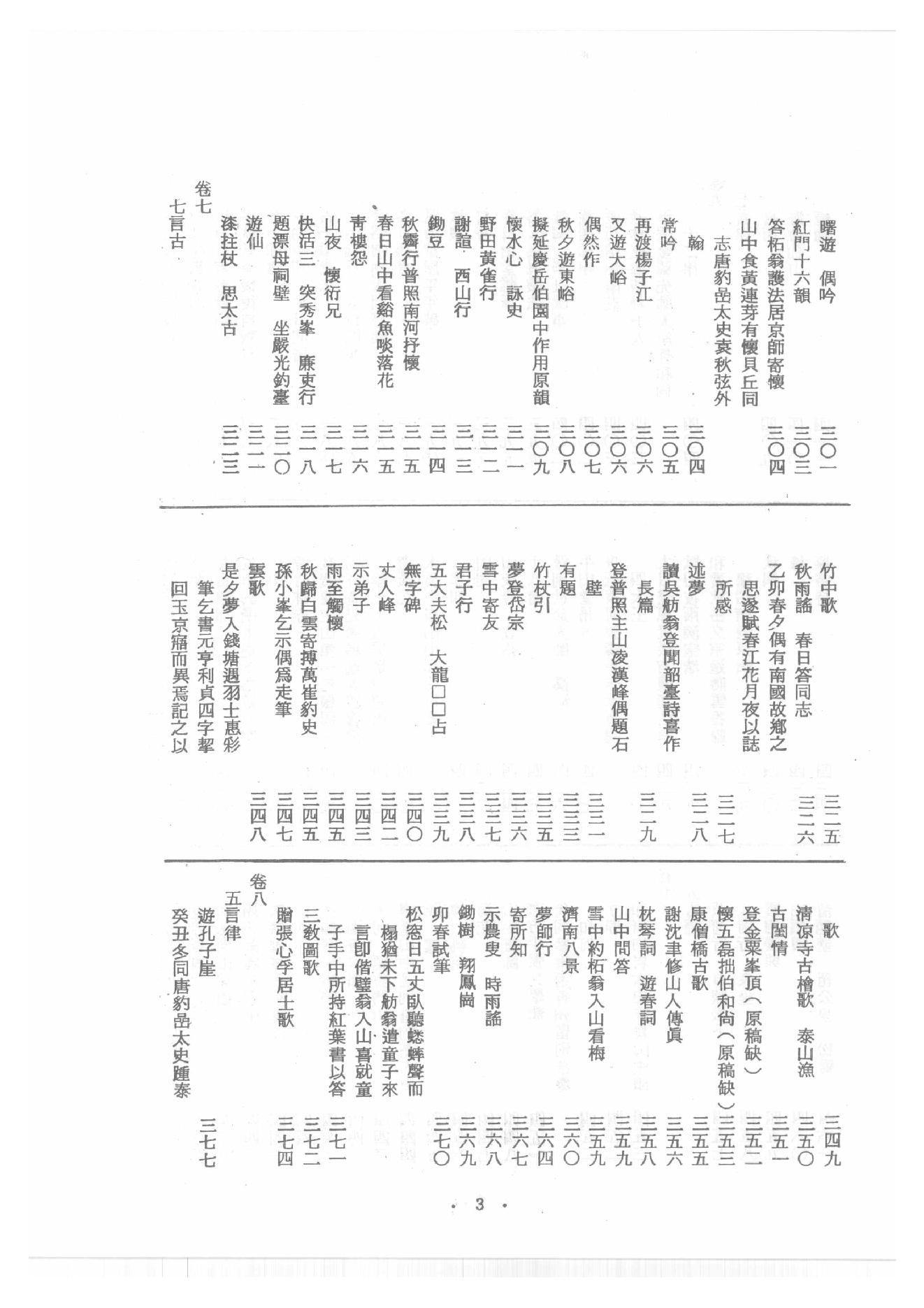 禅门逸书续编  第八册.pdf_第6页