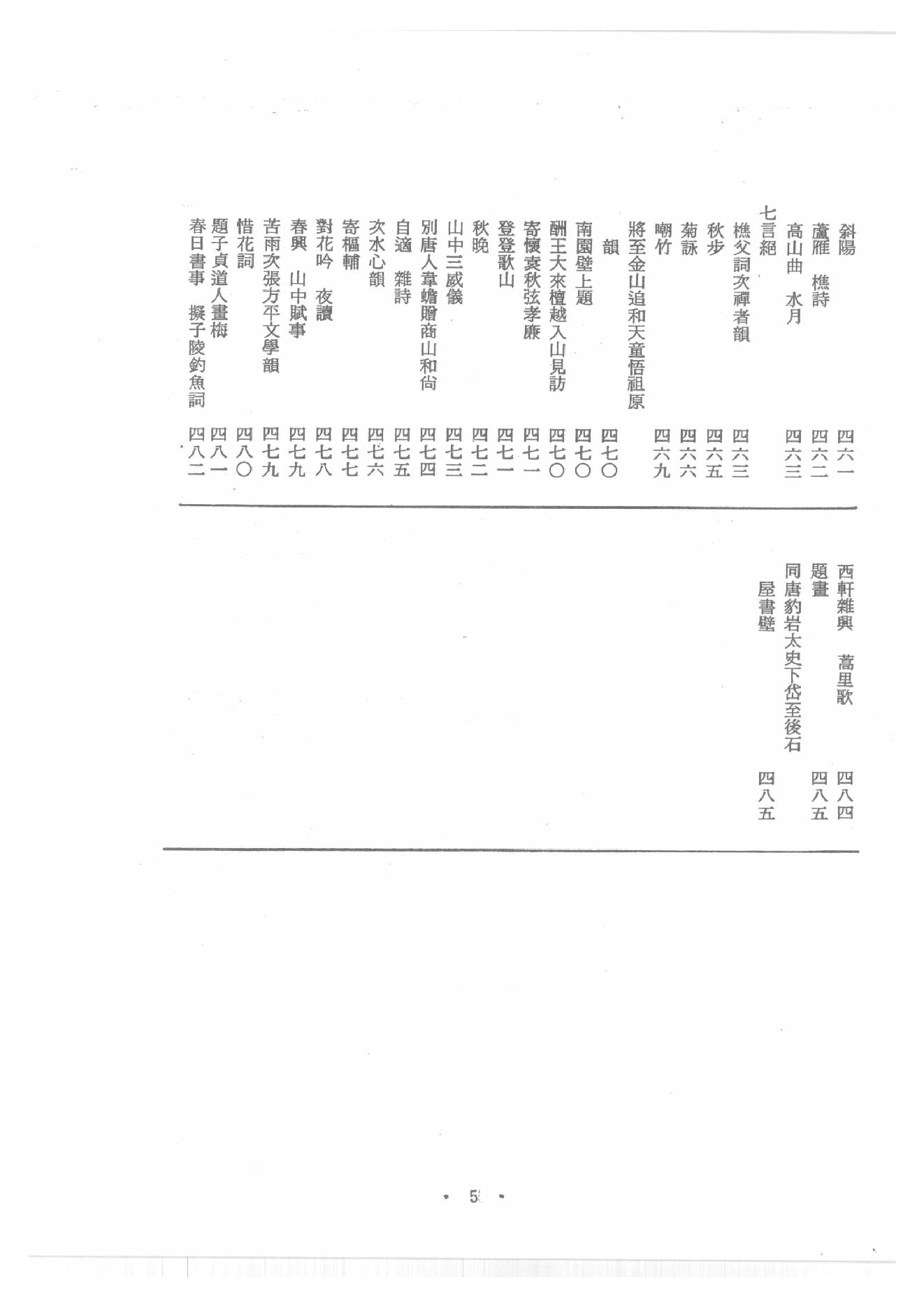 禅门逸书续编  第八册.pdf_第8页