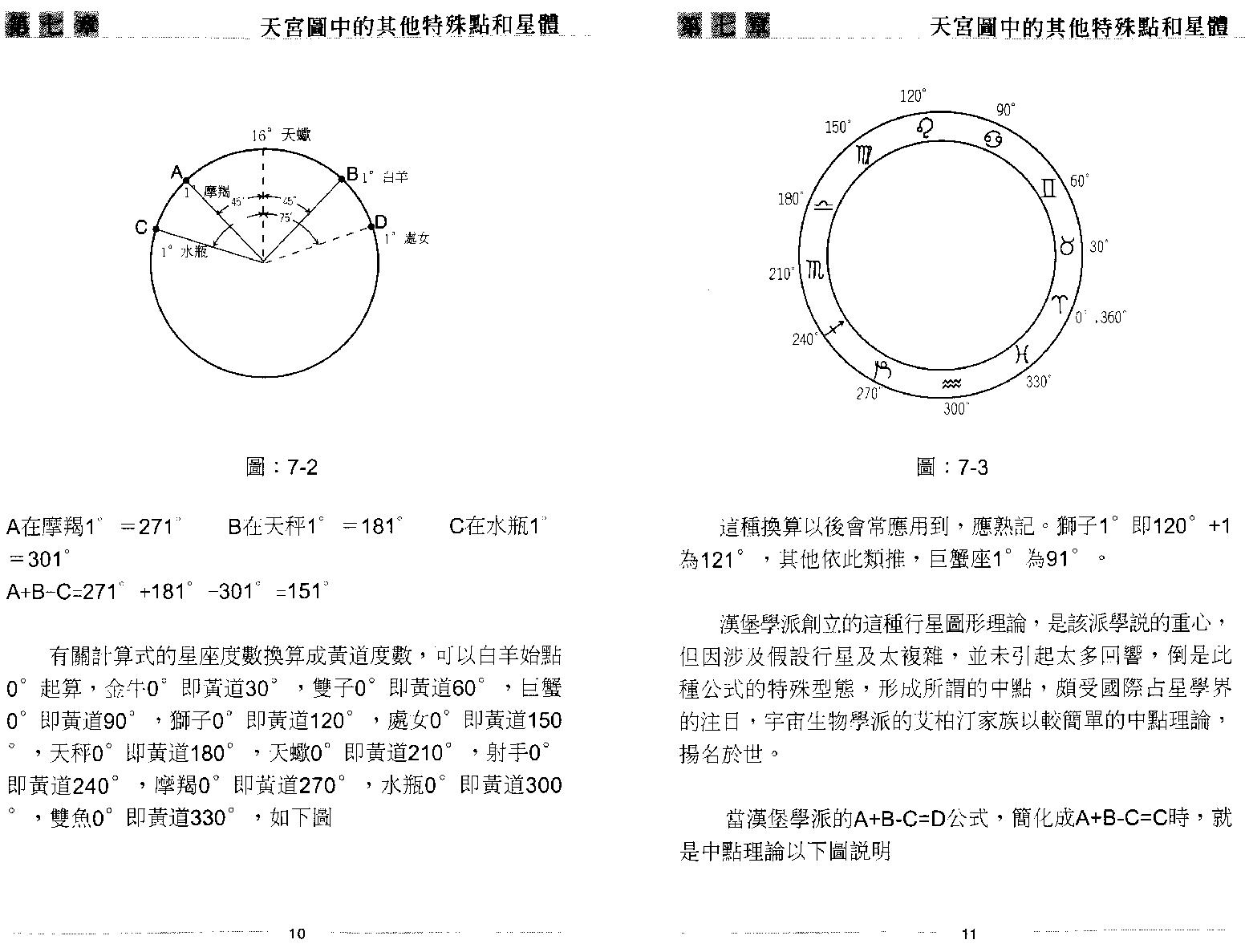 秦瑞生：占星学下.pdf_第10页