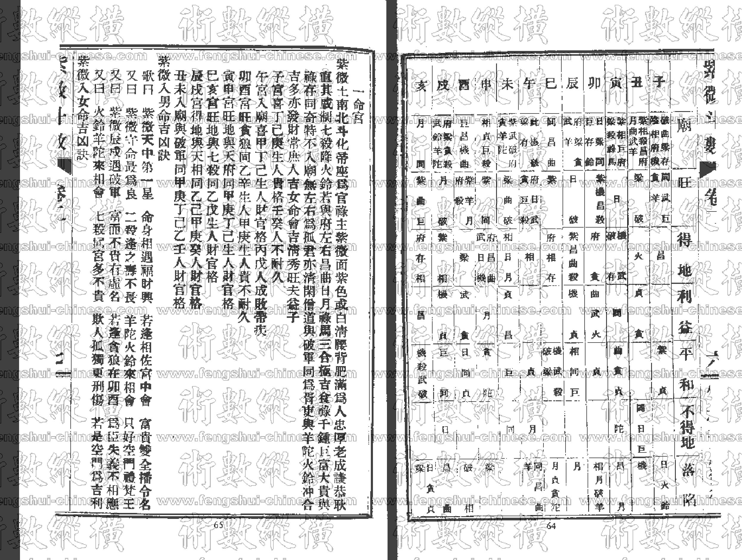 紫薇斗数全书2.pdf_第7页