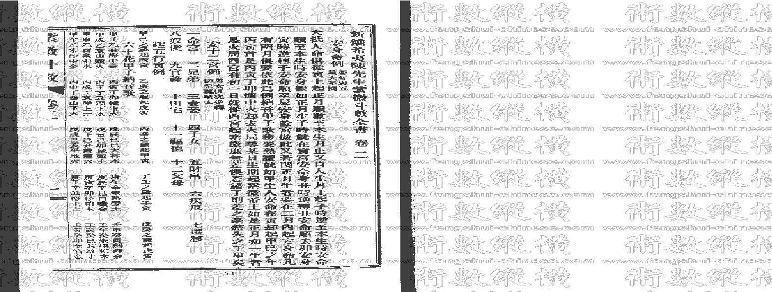 紫薇斗数全书2.pdf(2.11MB_22页)