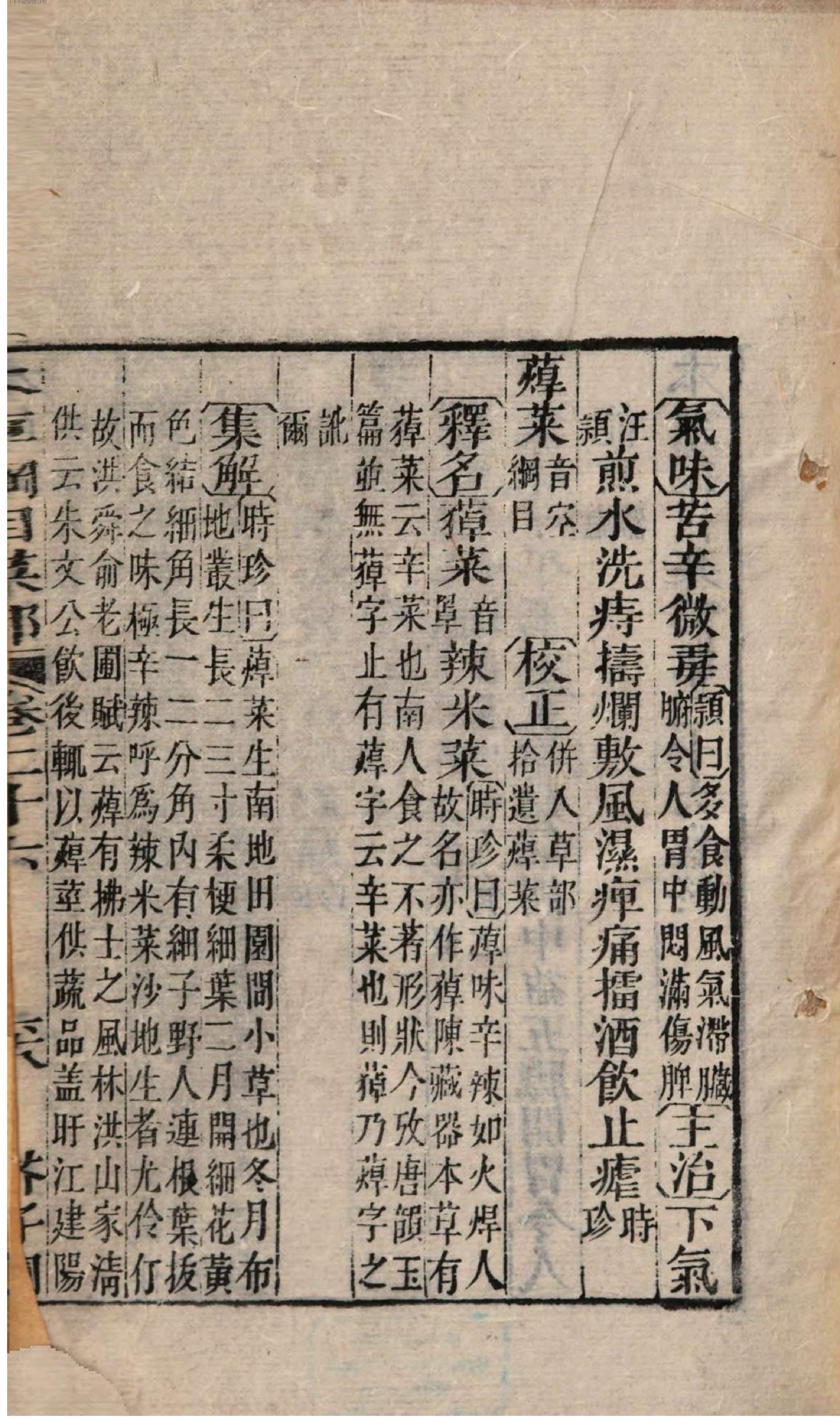 芥子园重订本草纲目. 5, 5 ce _ ch. 18-26.pdf_第11页