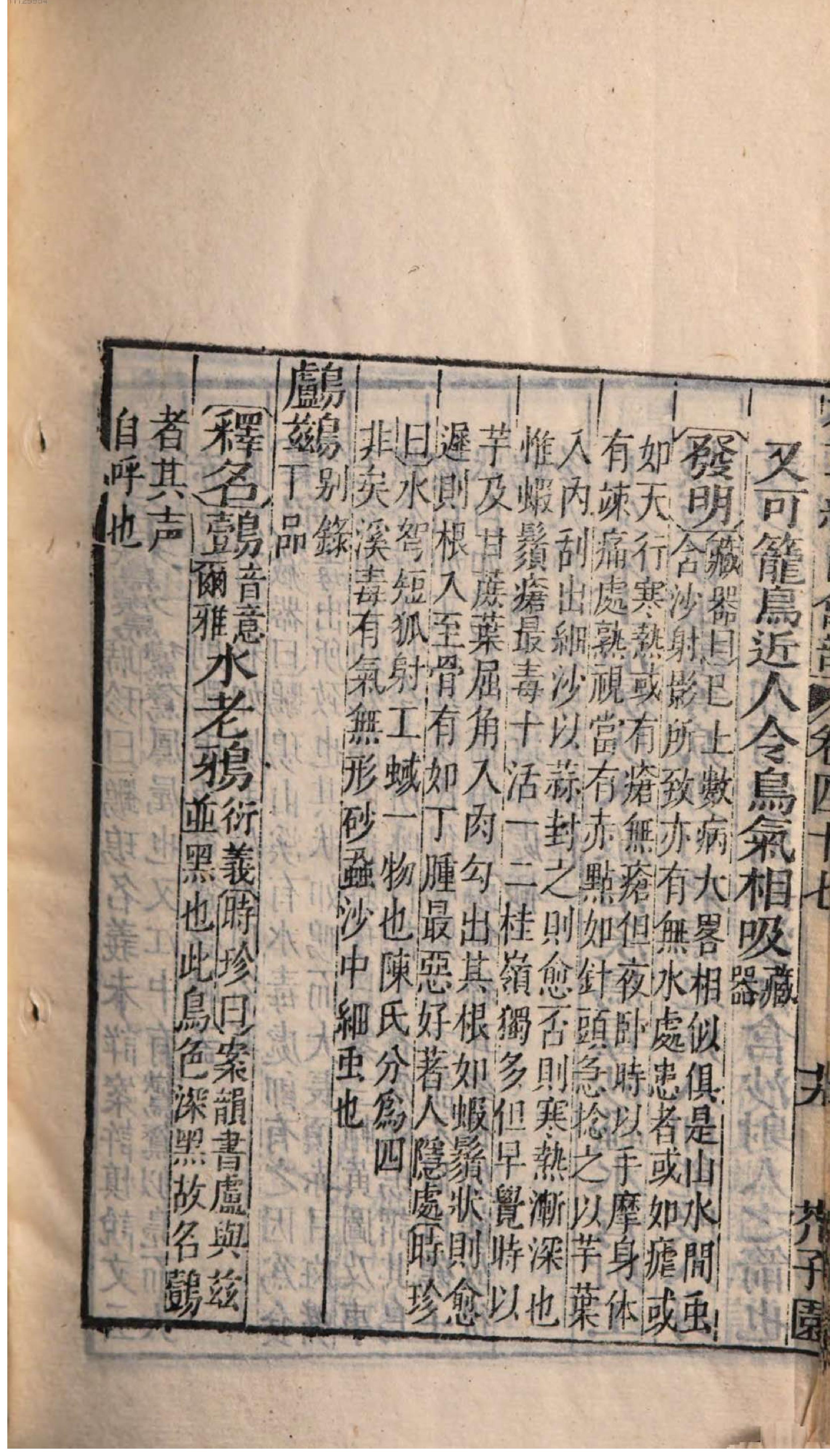 芥子园重订本草纲目. 7, 7 ce _ ch. 36-47.pdf_第16页