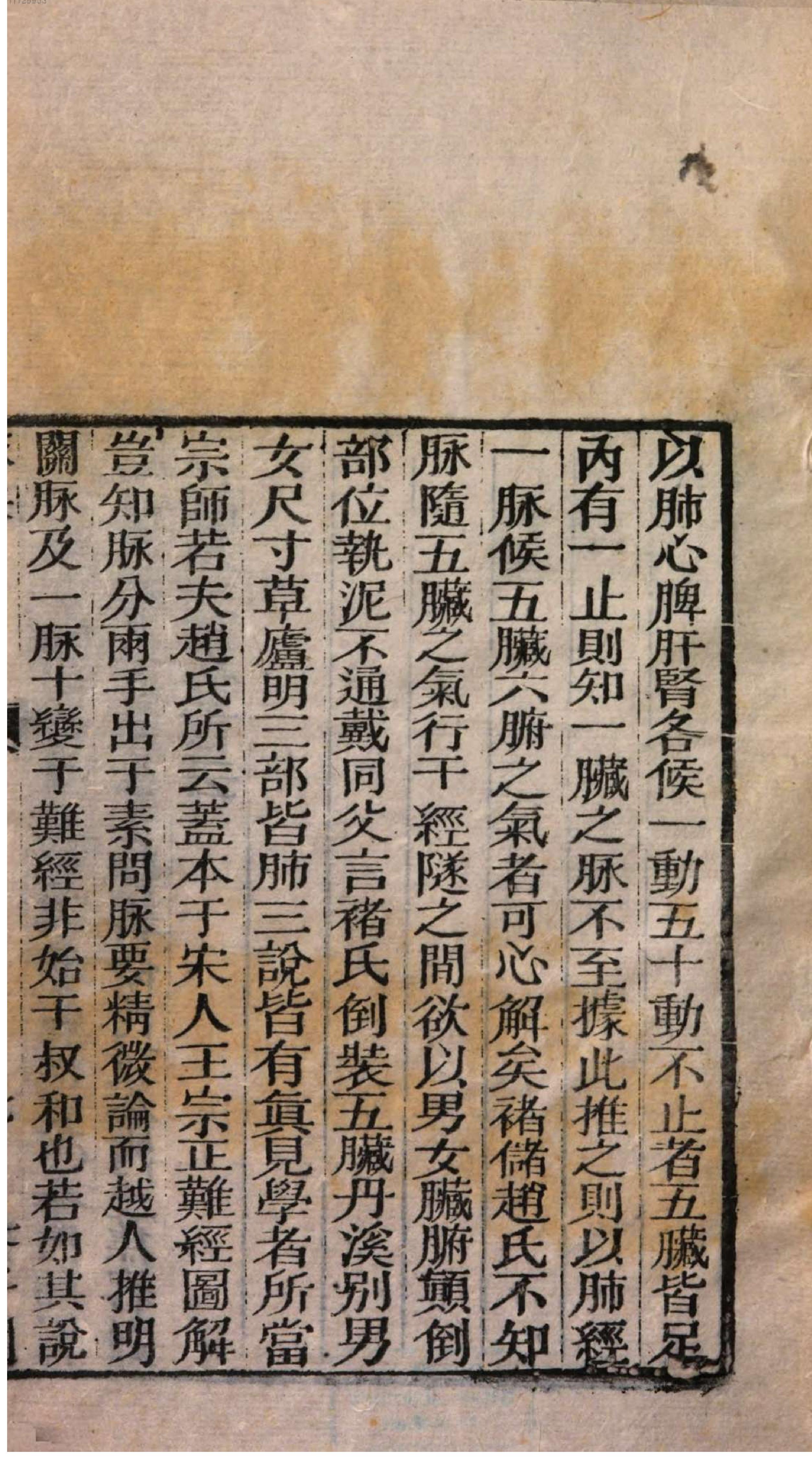 芥子园重订本草纲目. 8, 8 ce _ ch. 48-52.pdf_第11页