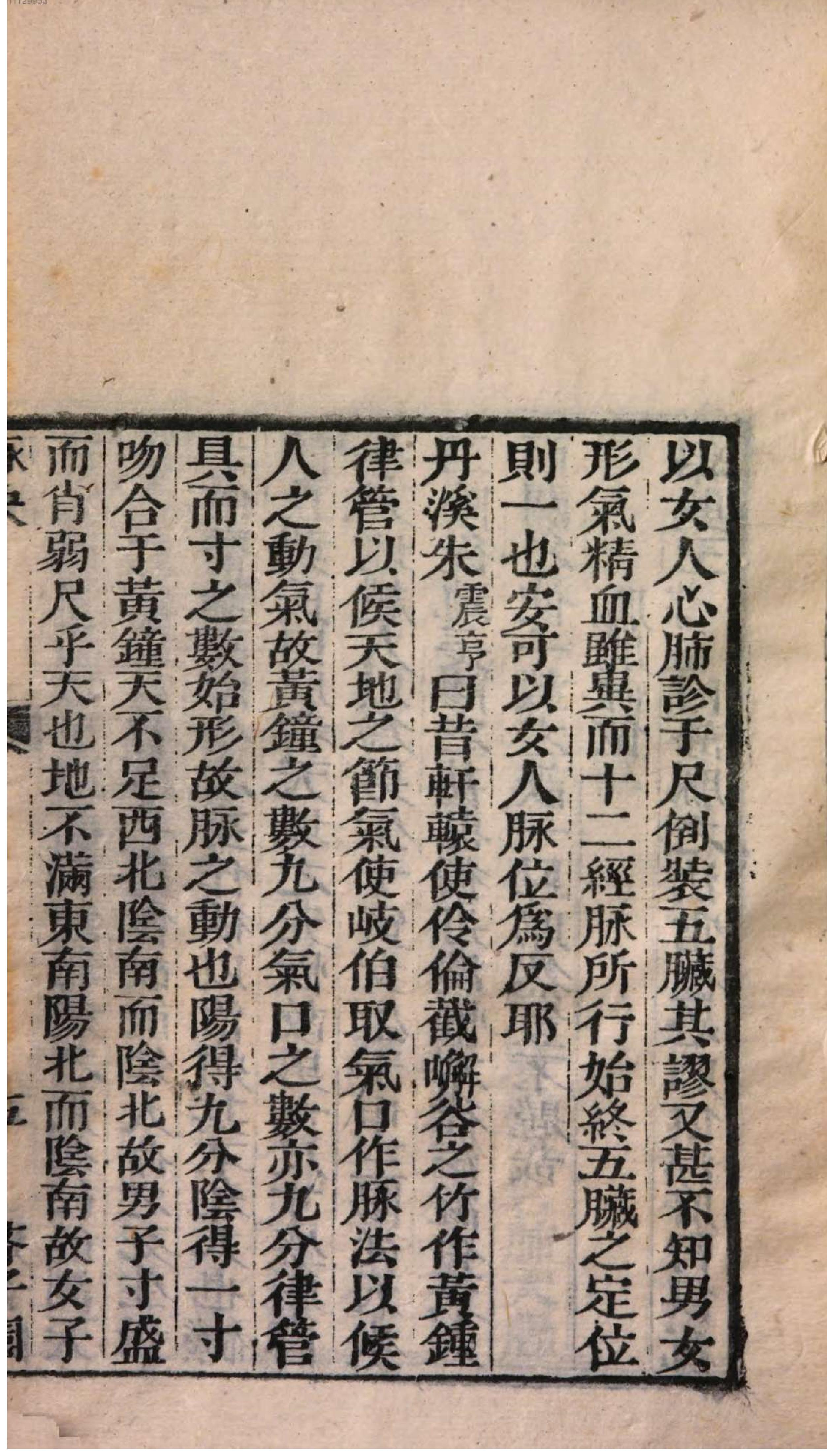 芥子园重订本草纲目. 8, 8 ce _ ch. 48-52.pdf_第15页