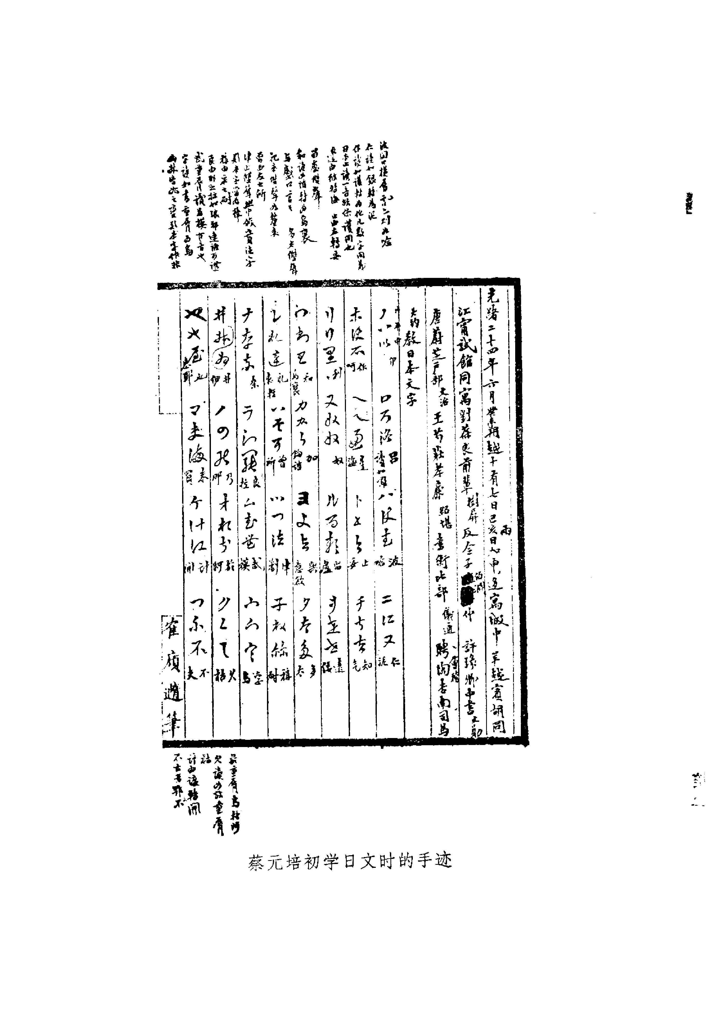 蔡元培全集 第1卷.pdf_第7页